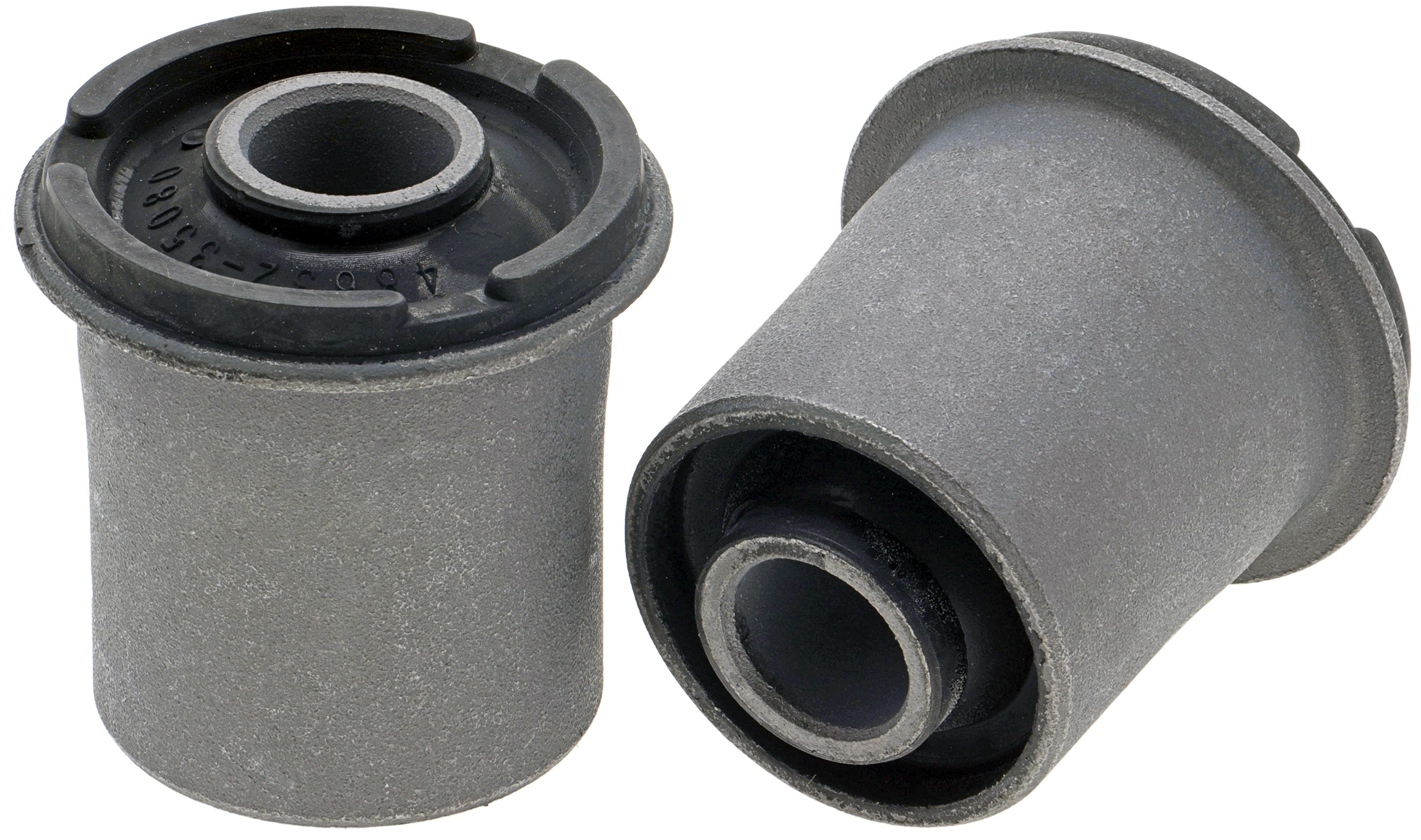 Mevotech MS86450 Suspension Control Arm Bushing - Image 2