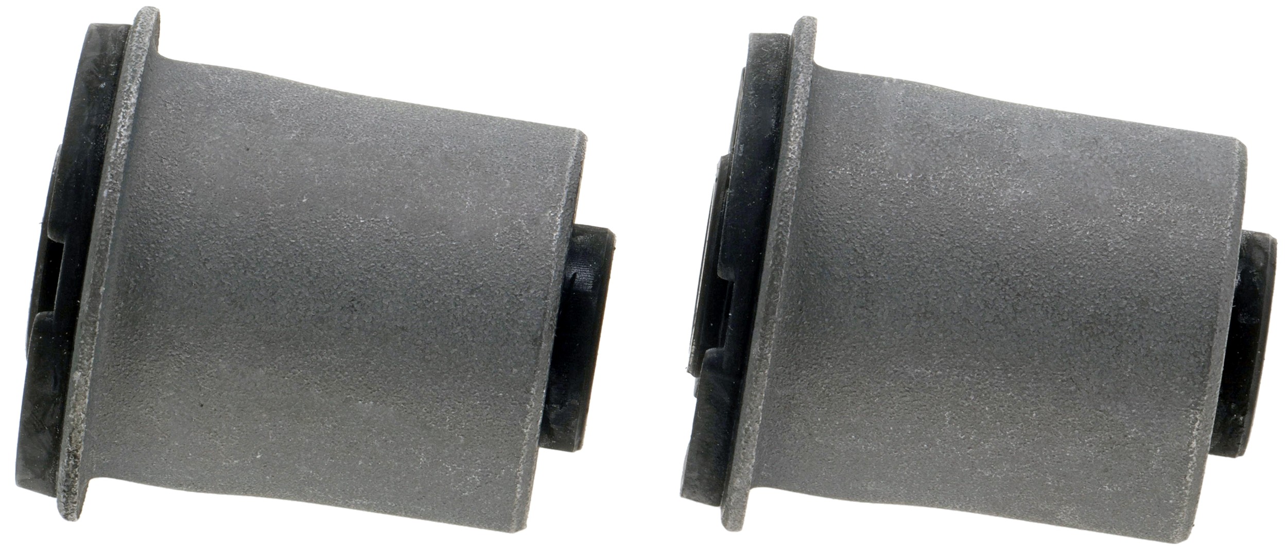 Mevotech MS86450 Suspension Control Arm Bushing - Image 4