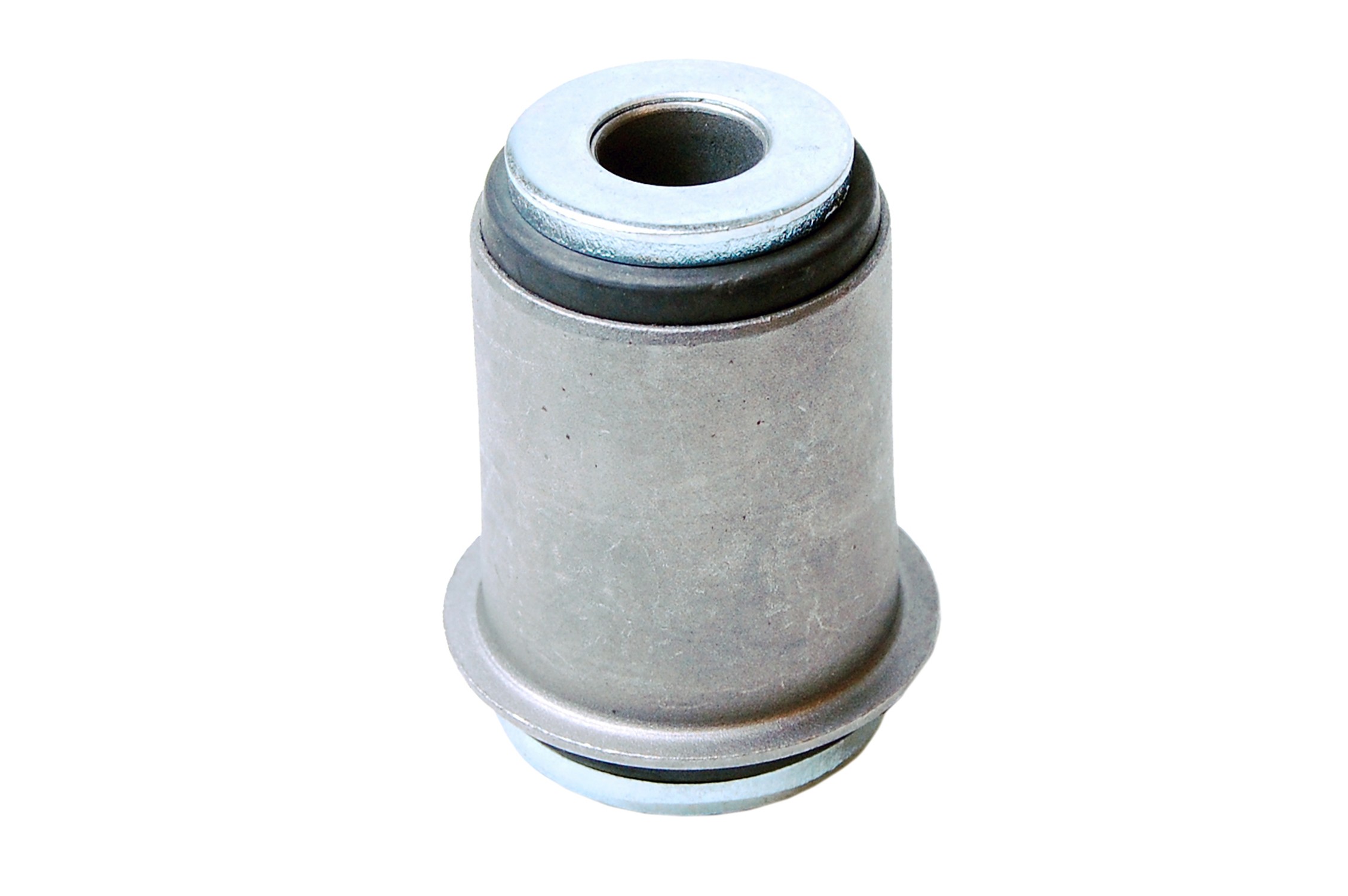 Mevotech MS86452 Suspension Control Arm Bushing Kit