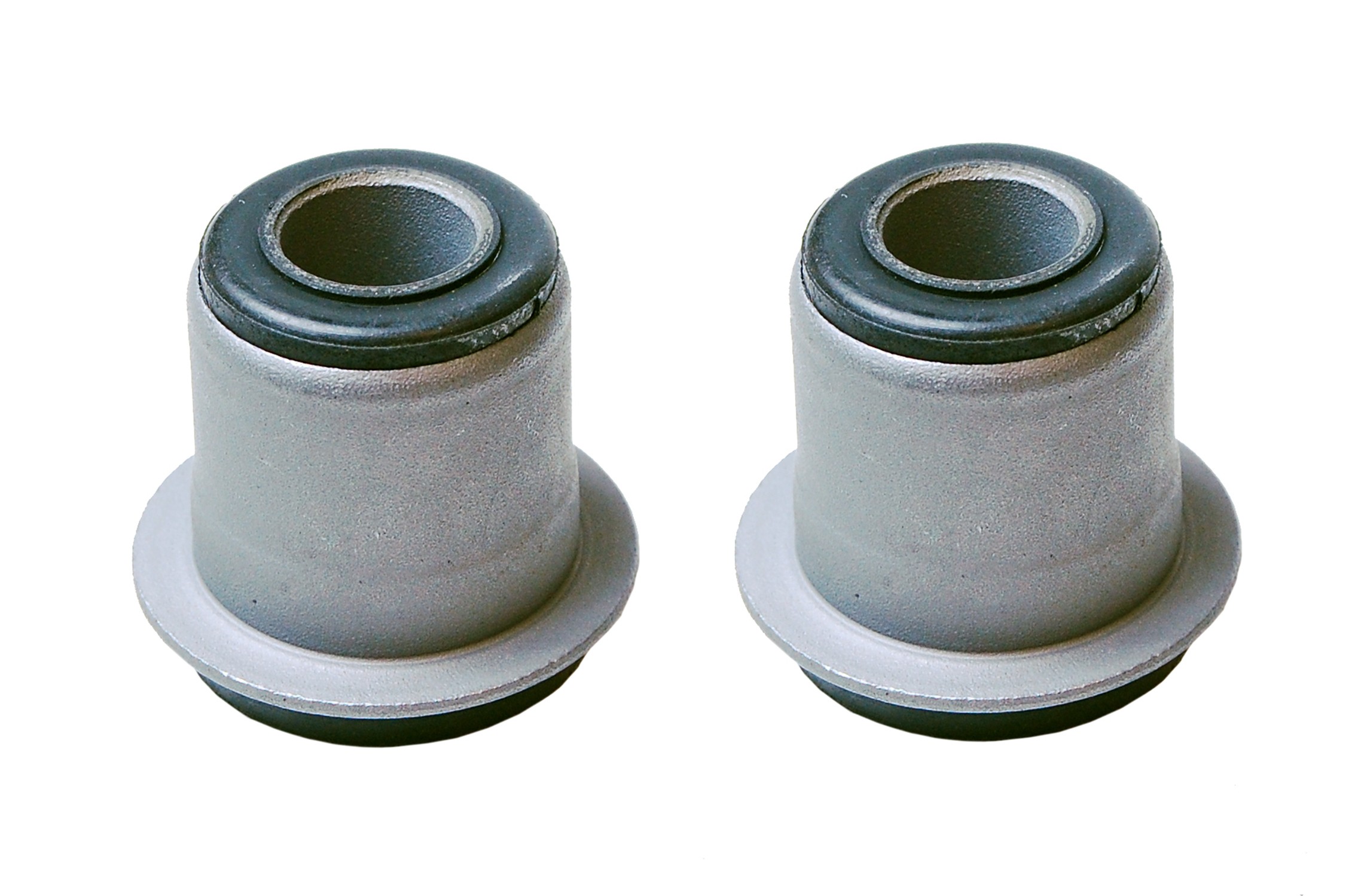 Mevotech MS86453 Suspension Control Arm Bushing Kit