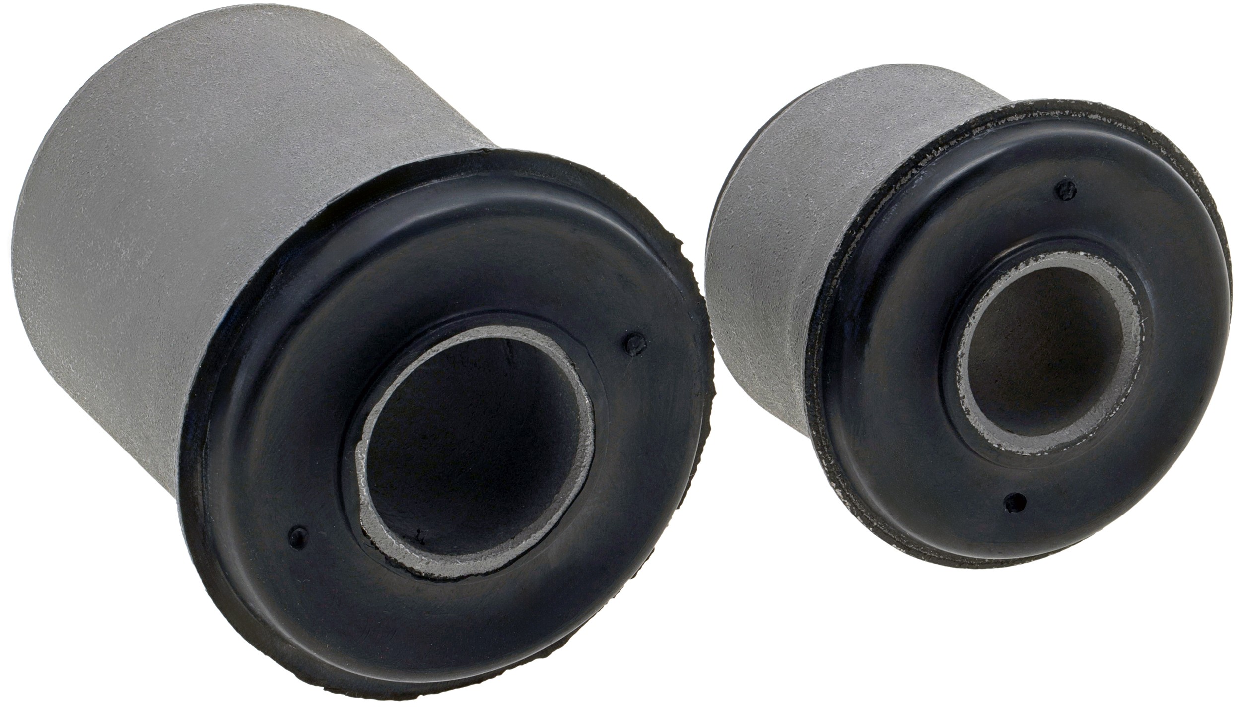 Mevotech MS86454 Suspension Control Arm Bushing