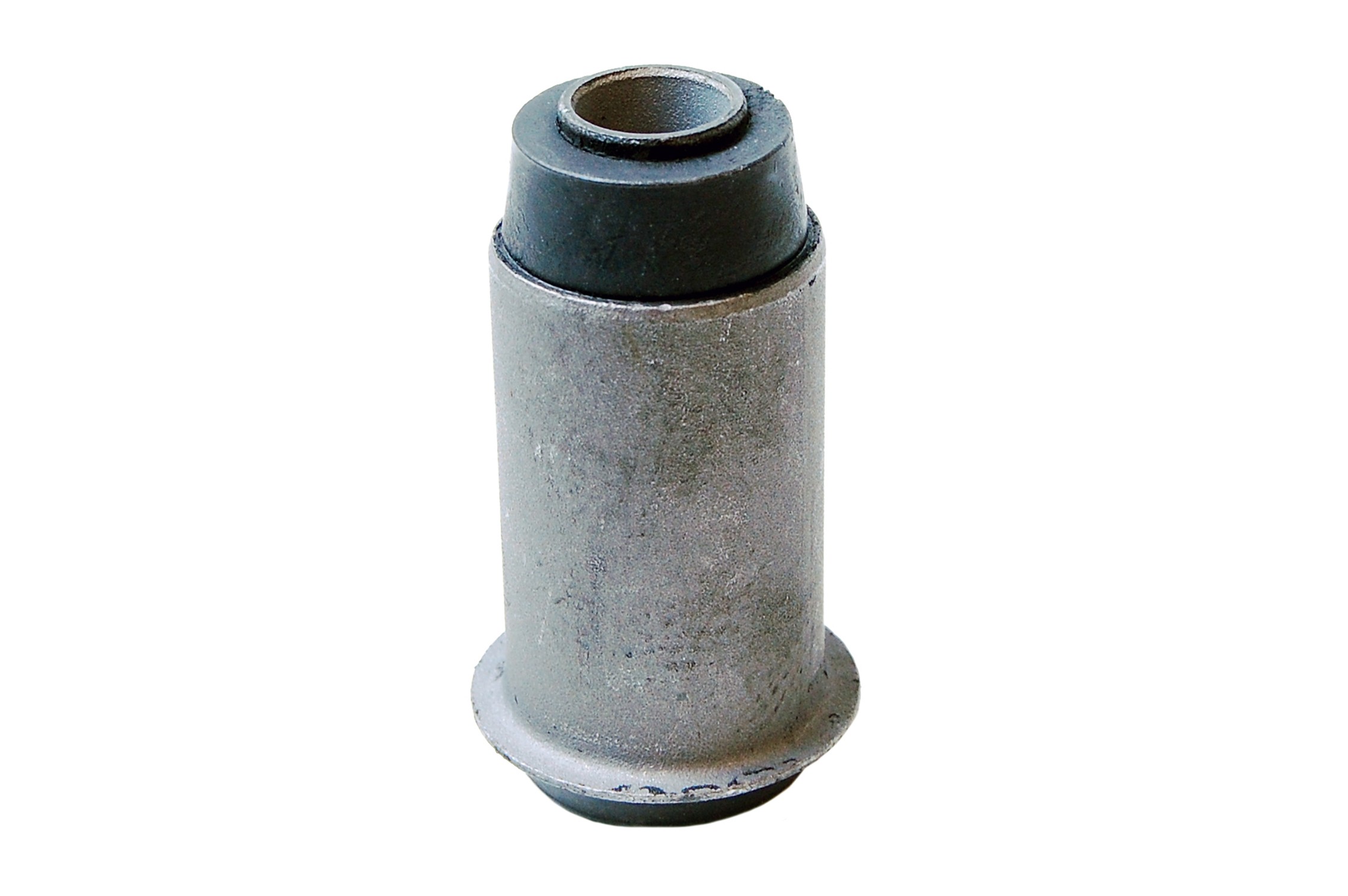 Mevotech MS86456 Suspension Control Arm Bushing