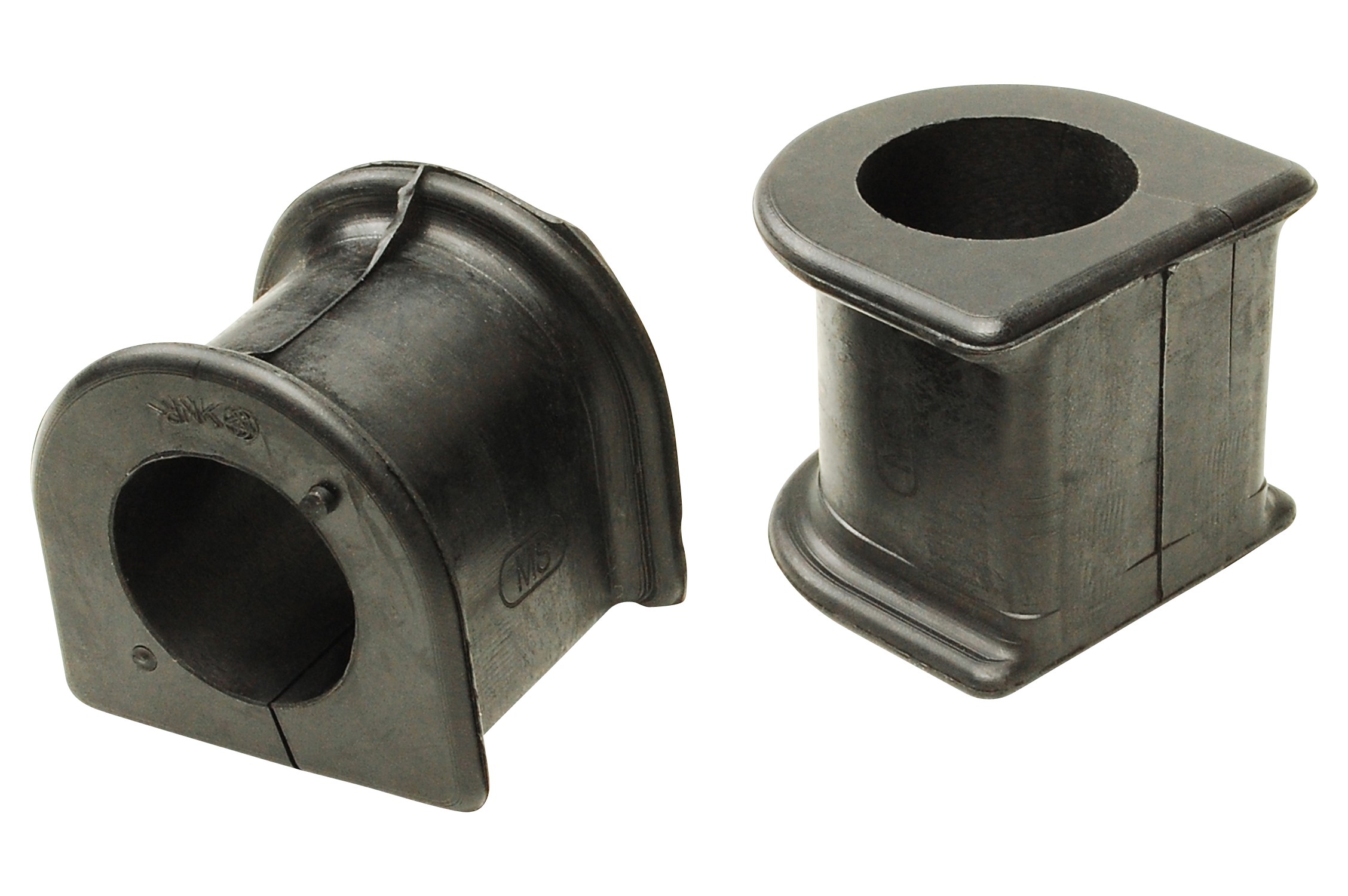 Mevotech MS86458 Suspension Stabilizer Bar Bushing Kit