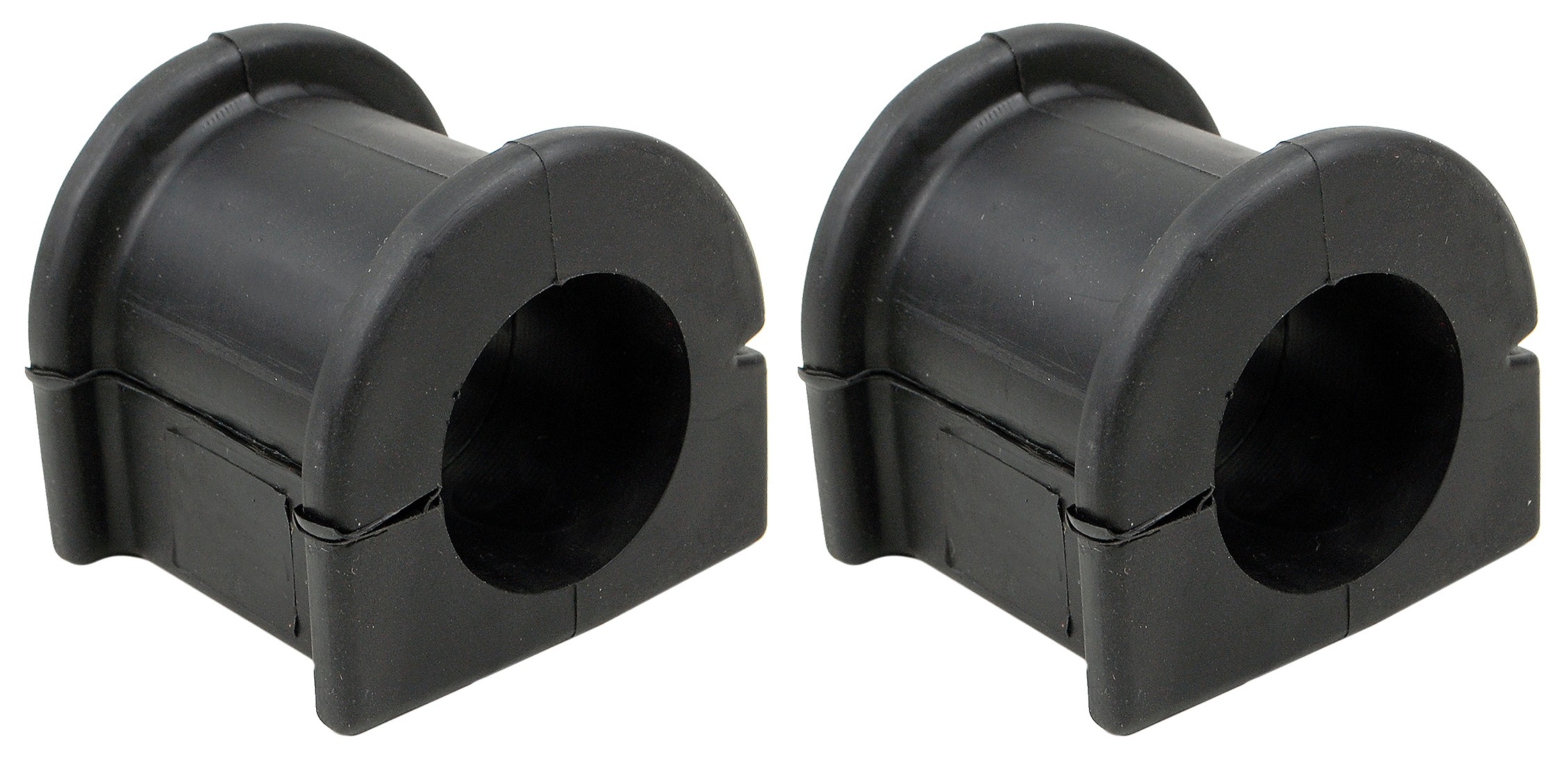 Mevotech MS86485 Suspension Stabilizer Bar Bushing Kit
