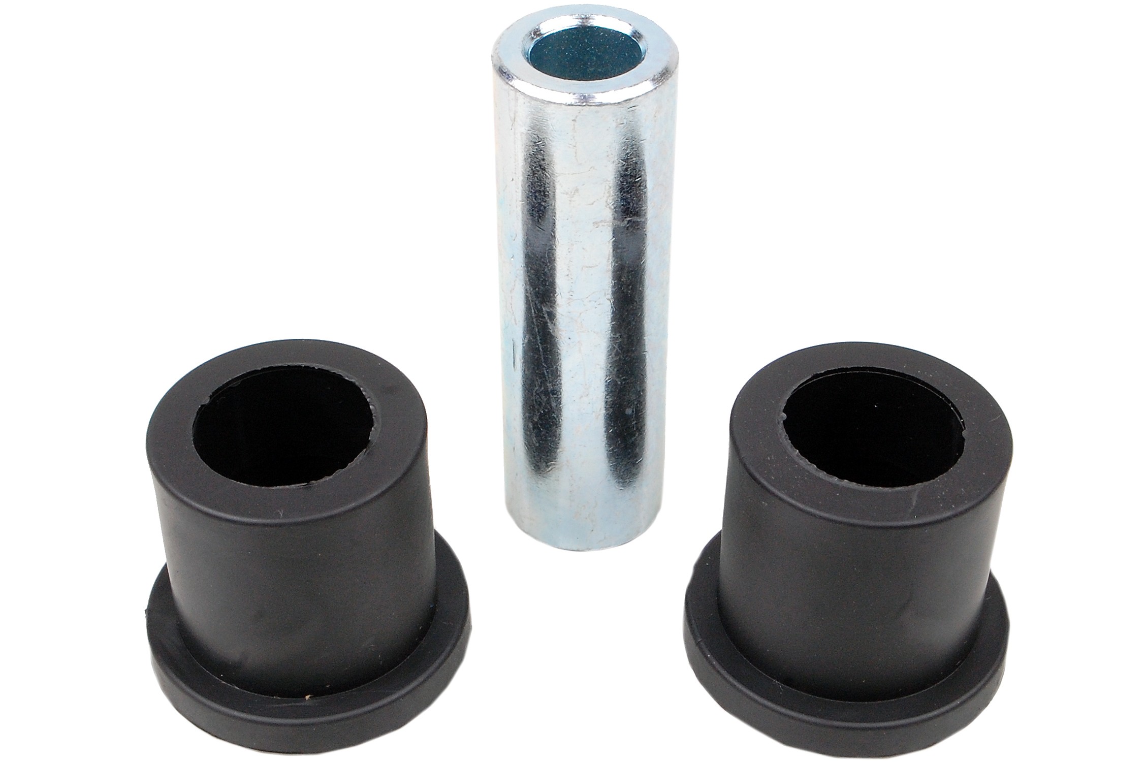 Mevotech MS86486 Rack and Pinion Mount Bushing