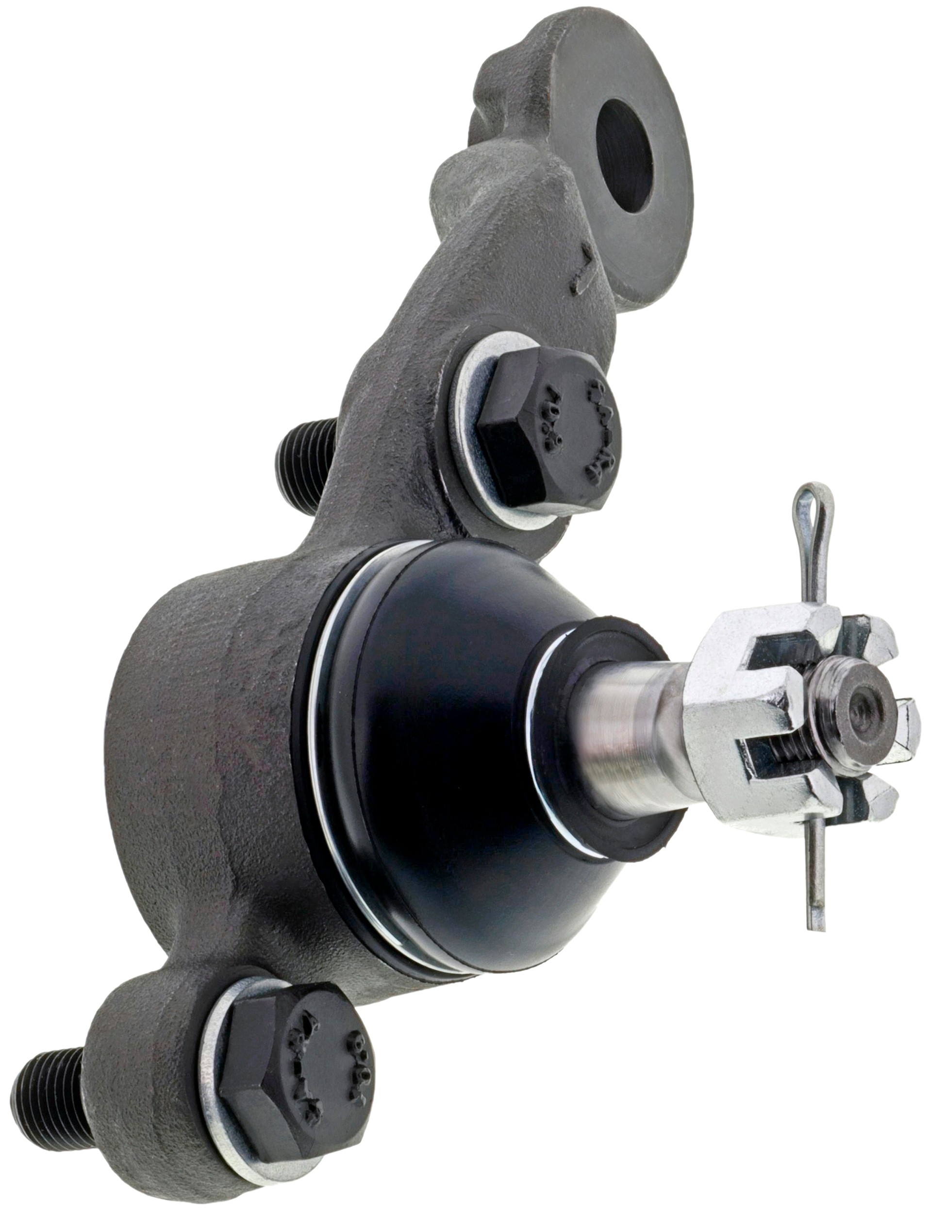 Mevotech MS86501 Suspension Ball Joint