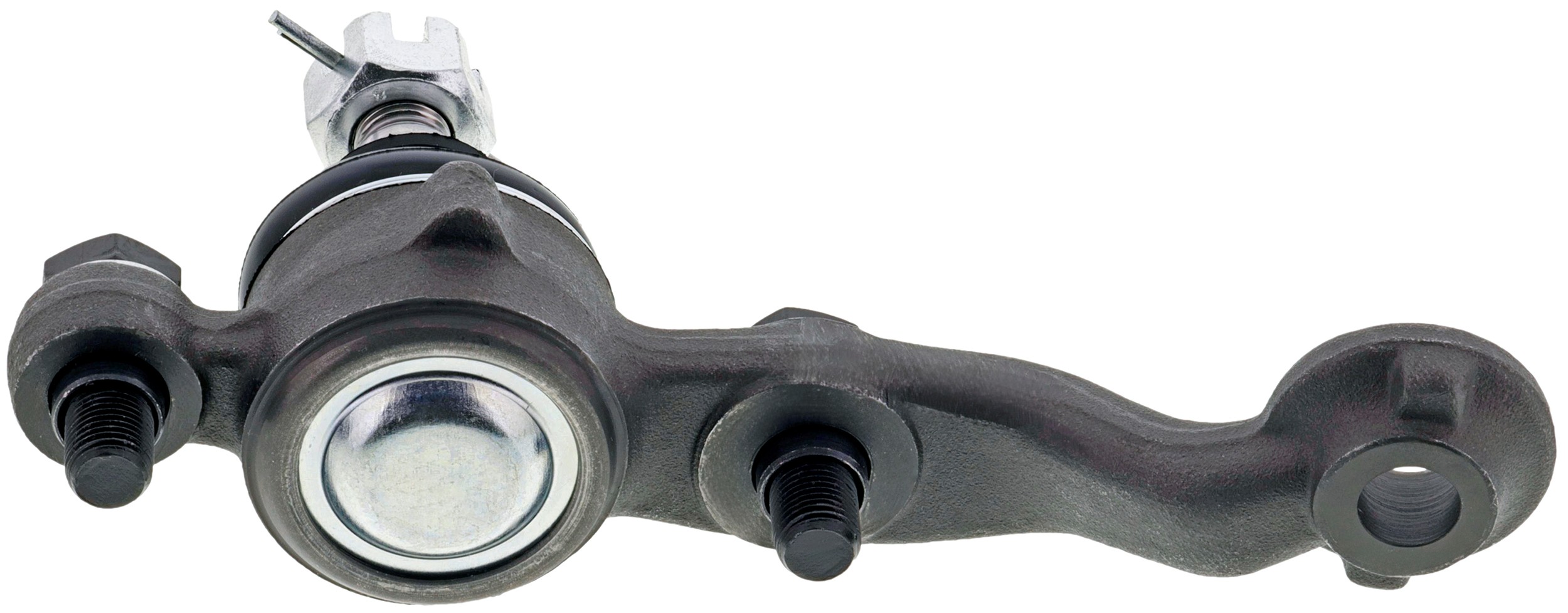 Mevotech MS86501 Suspension Ball Joint - Image 2