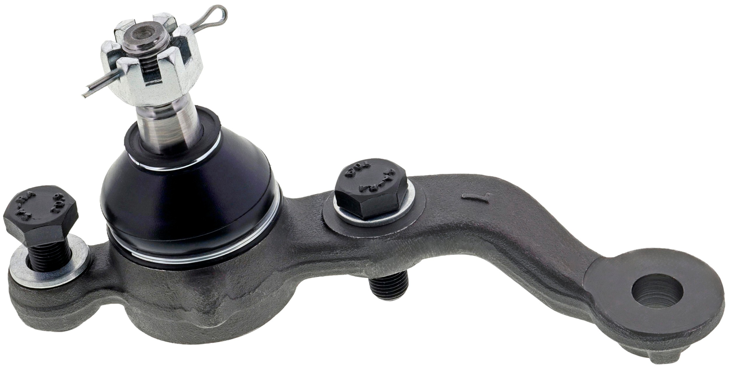 Mevotech MS86501 Suspension Ball Joint - Image 4