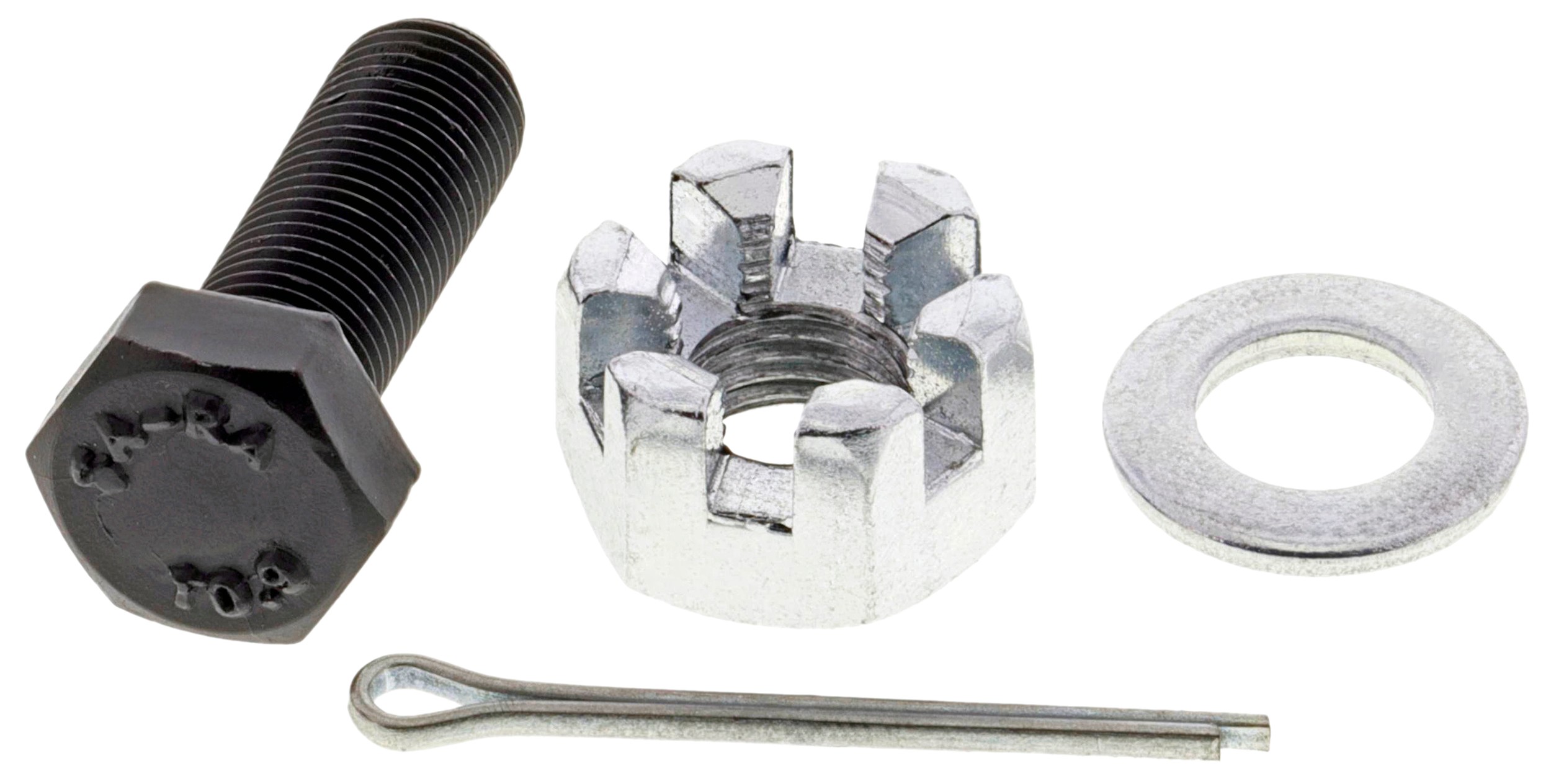Mevotech MS86501 Suspension Ball Joint - Image 5