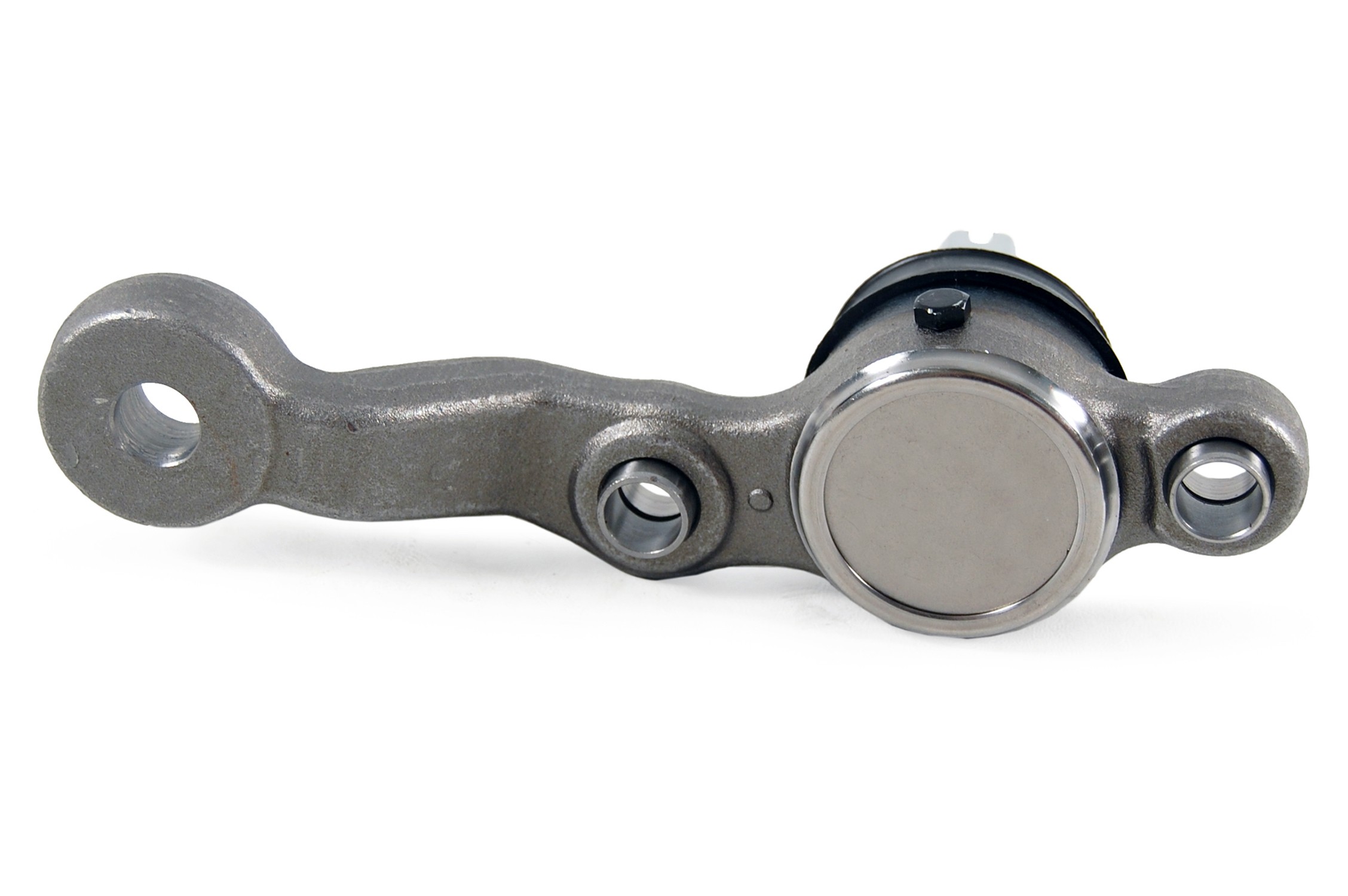 Mevotech MS86502 Suspension Ball Joint