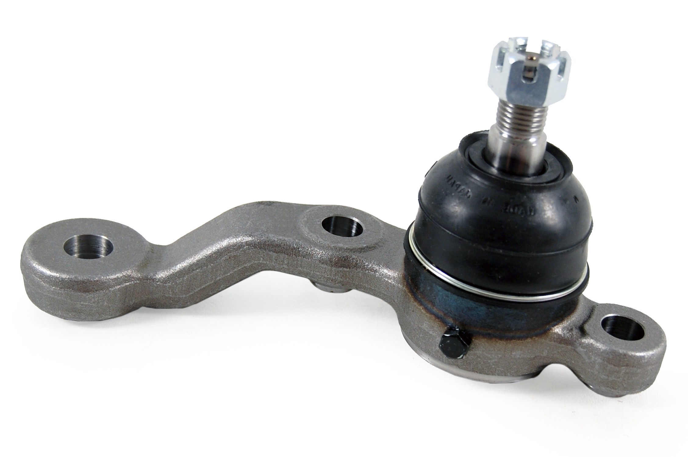Mevotech MS86502 Suspension Ball Joint - Image 3