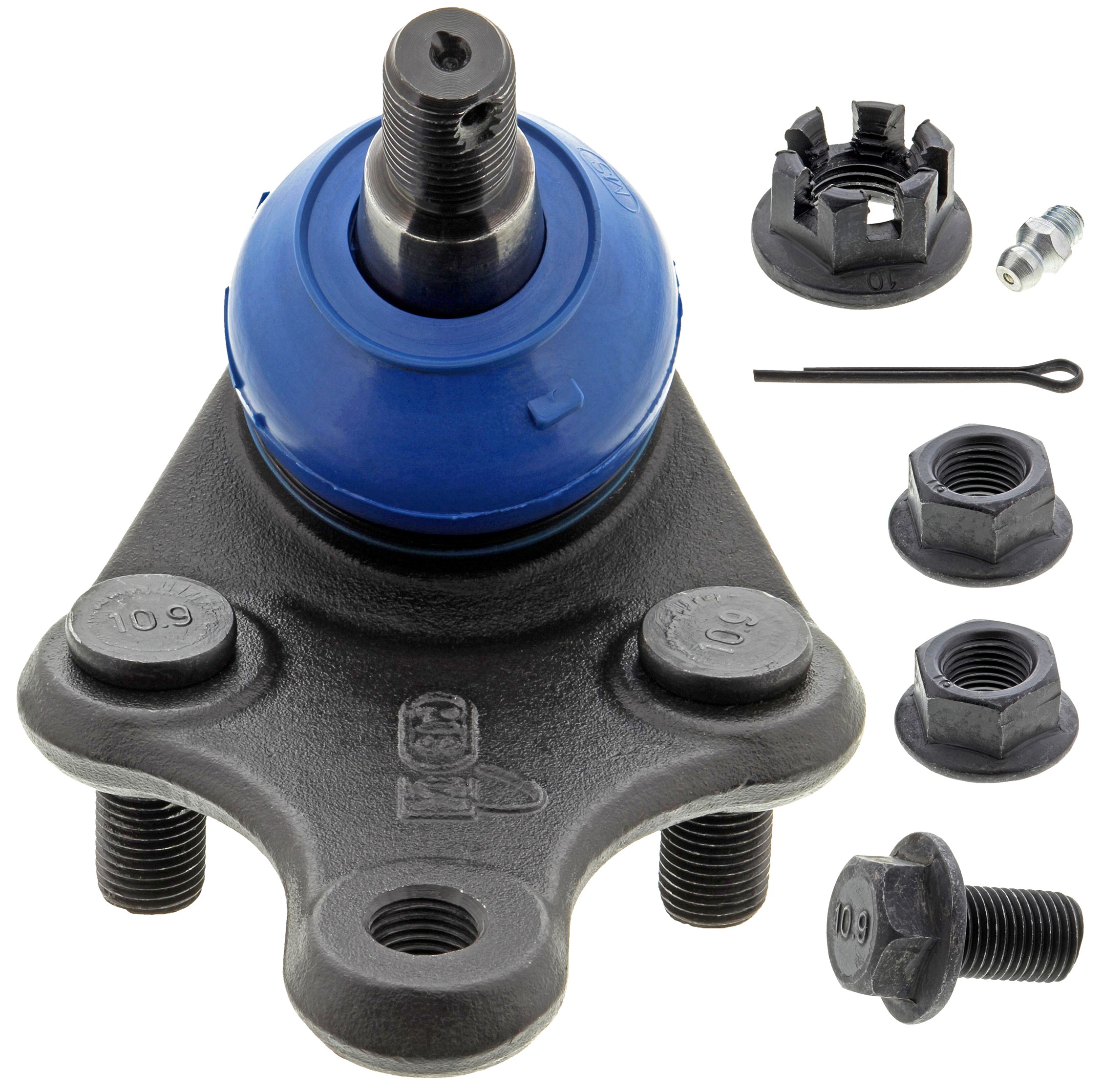 Mevotech MS86505 Suspension Ball Joint - Image 2