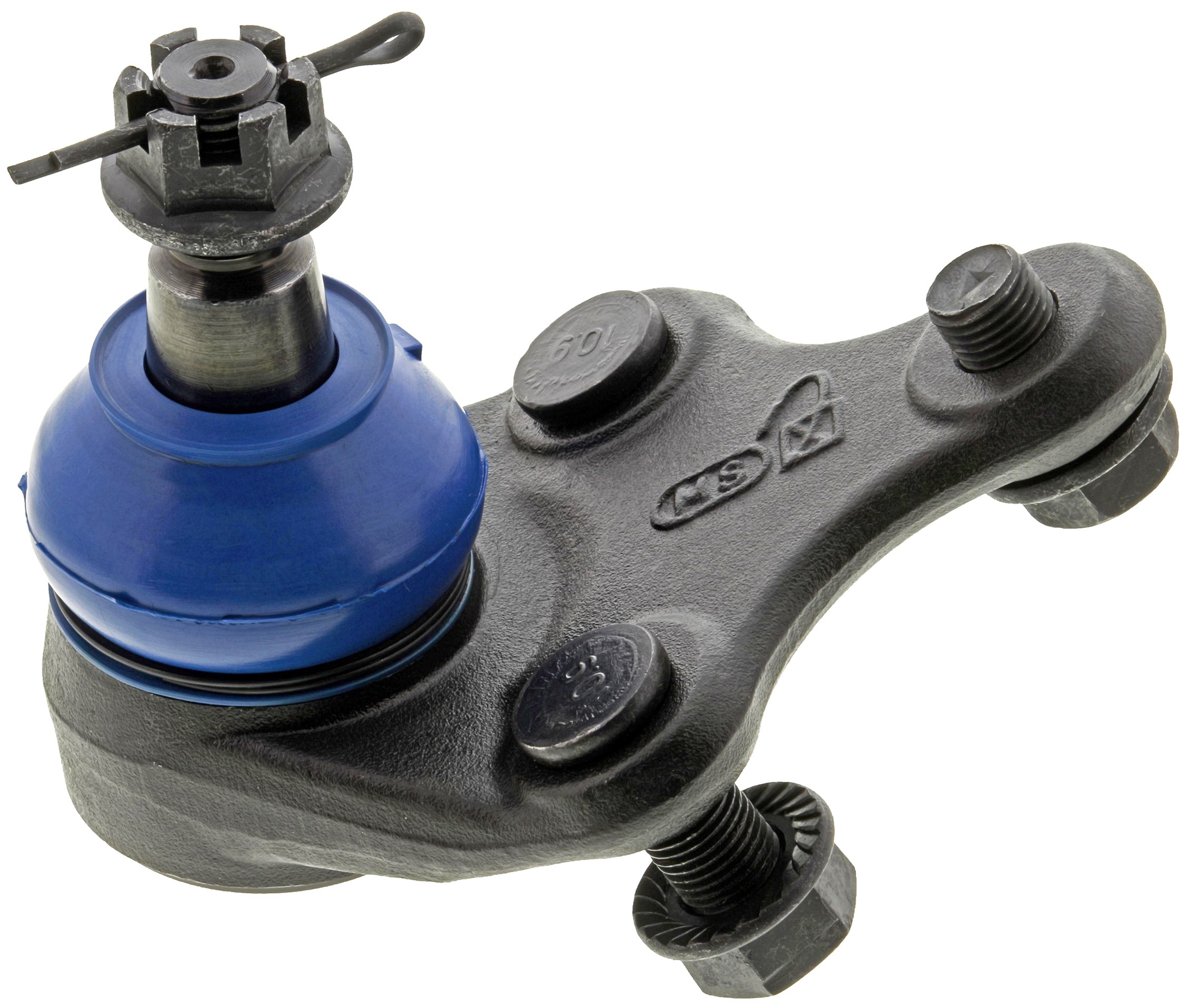 Mevotech MS86505 Suspension Ball Joint - Image 3