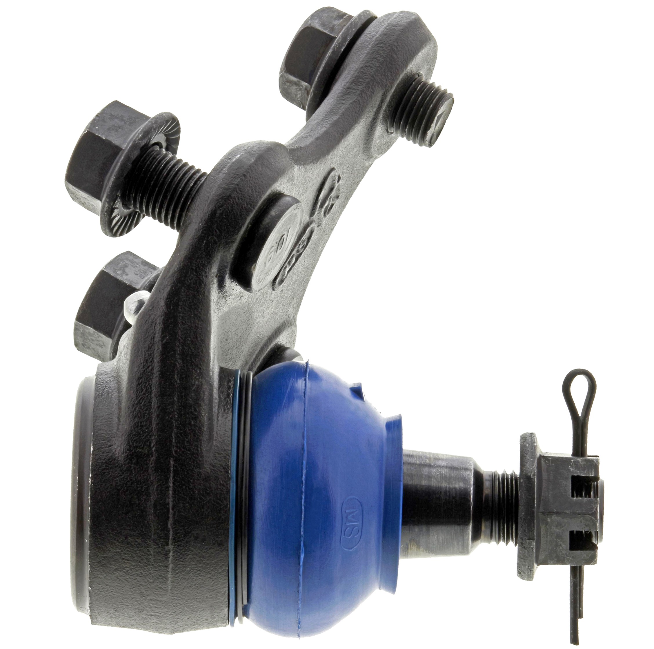 Mevotech MS86505 Suspension Ball Joint - Image 5