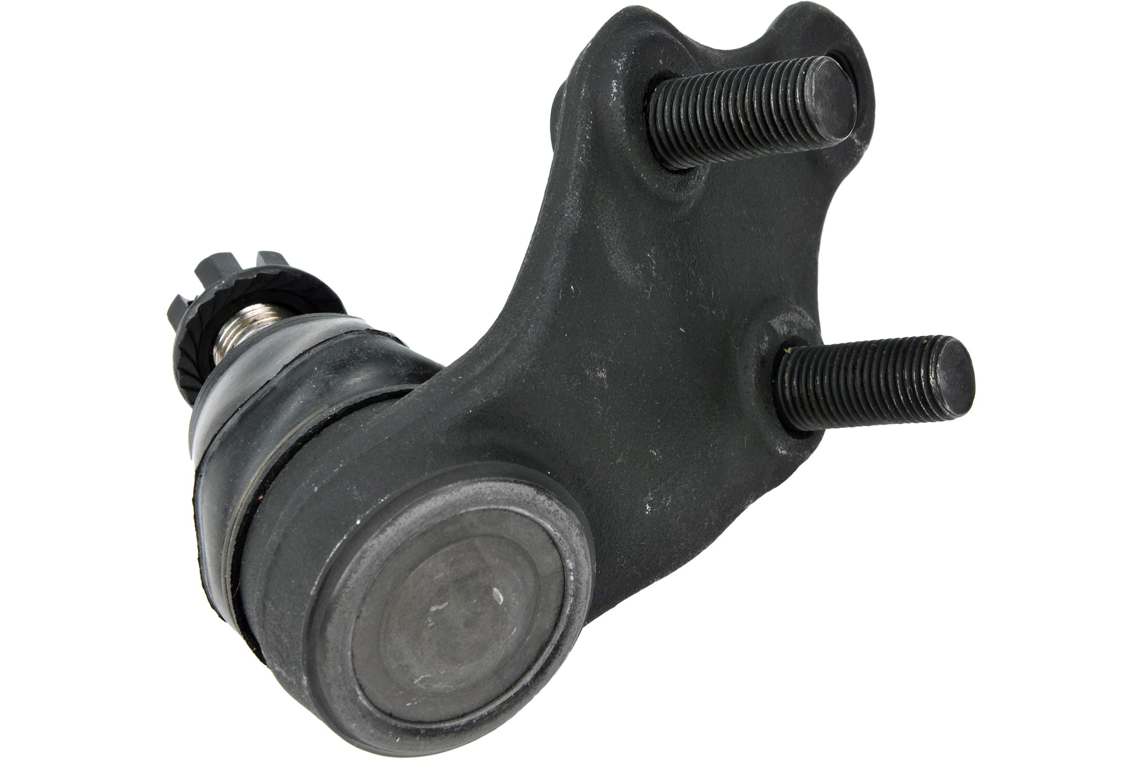 Mevotech MS86506 Suspension Ball Joint