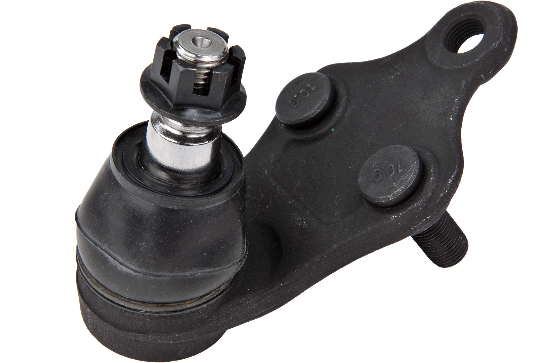 Mevotech MS86506 Suspension Ball Joint - Image 3