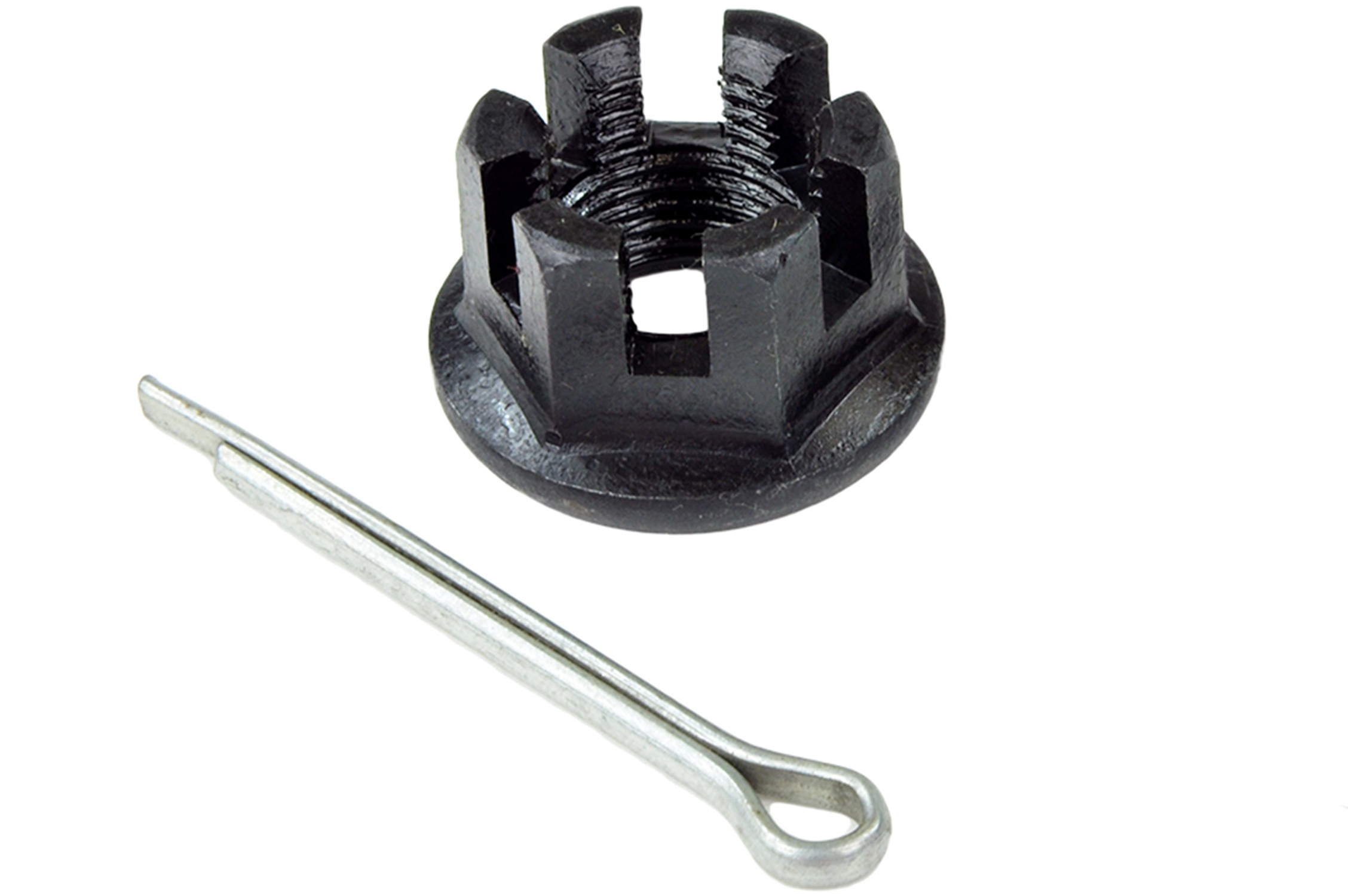Mevotech MS86506 Suspension Ball Joint - Image 4