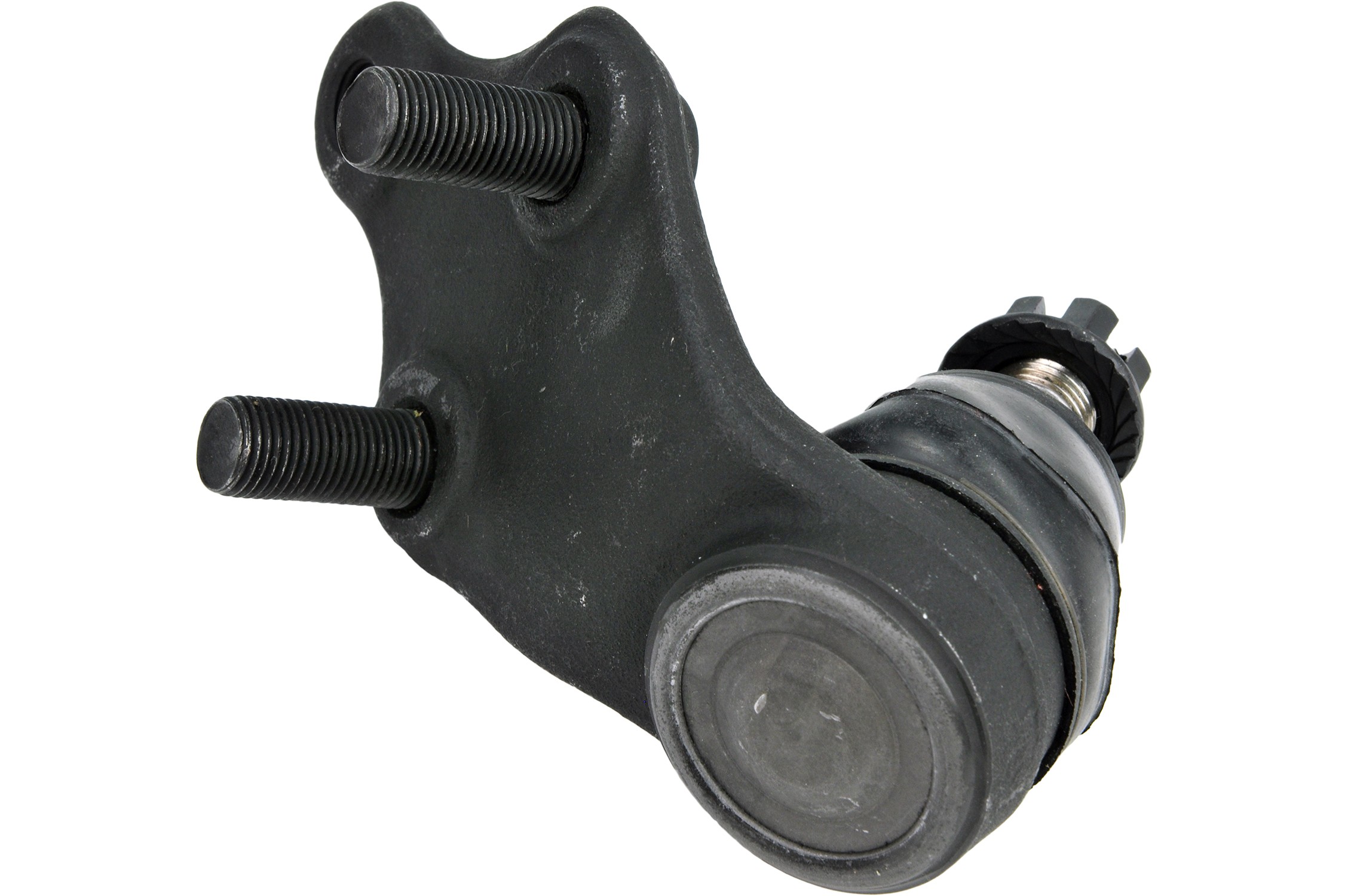 Mevotech MS86507 Suspension Ball Joint