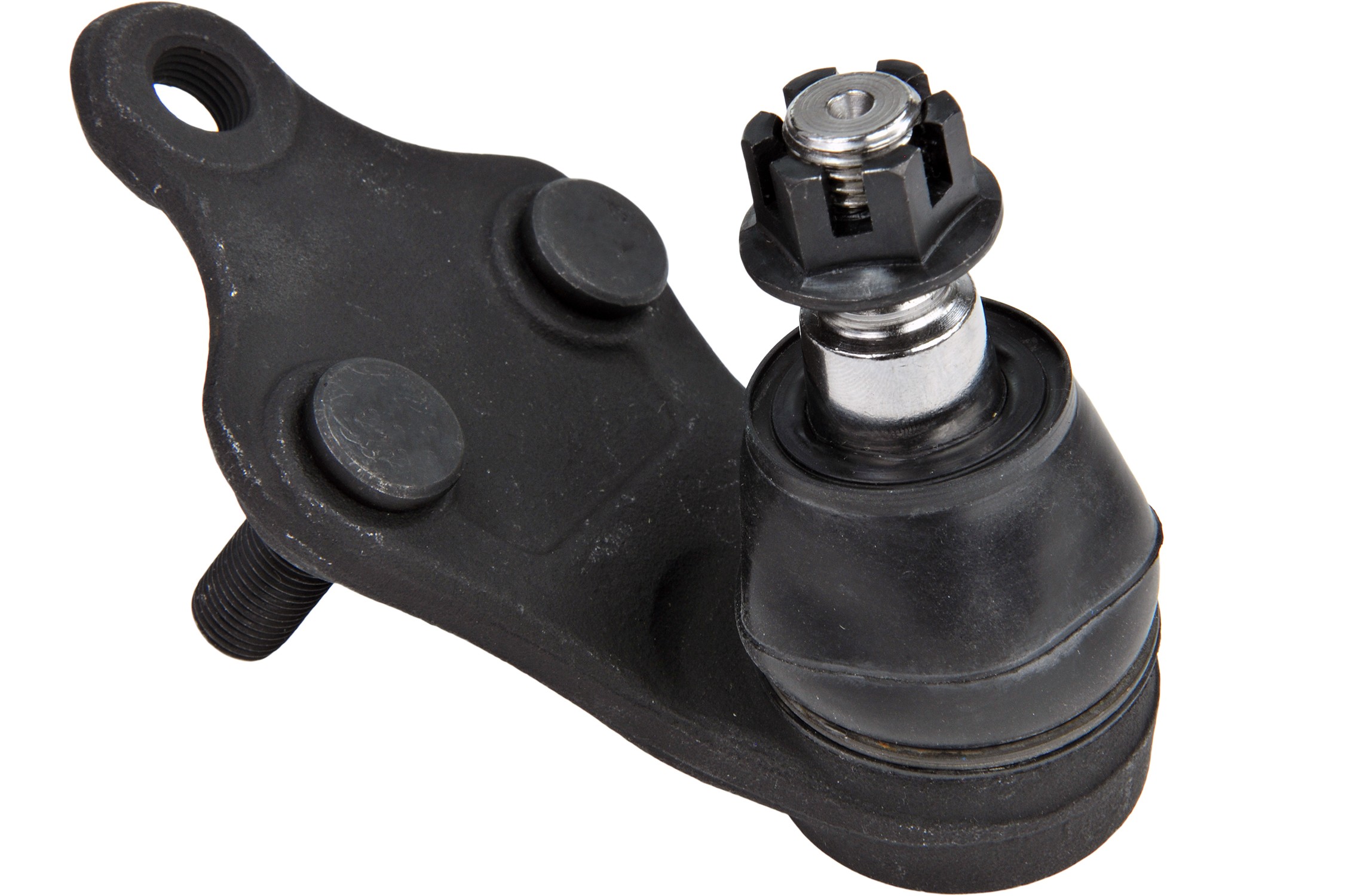 Mevotech MS86507 Suspension Ball Joint - Image 2