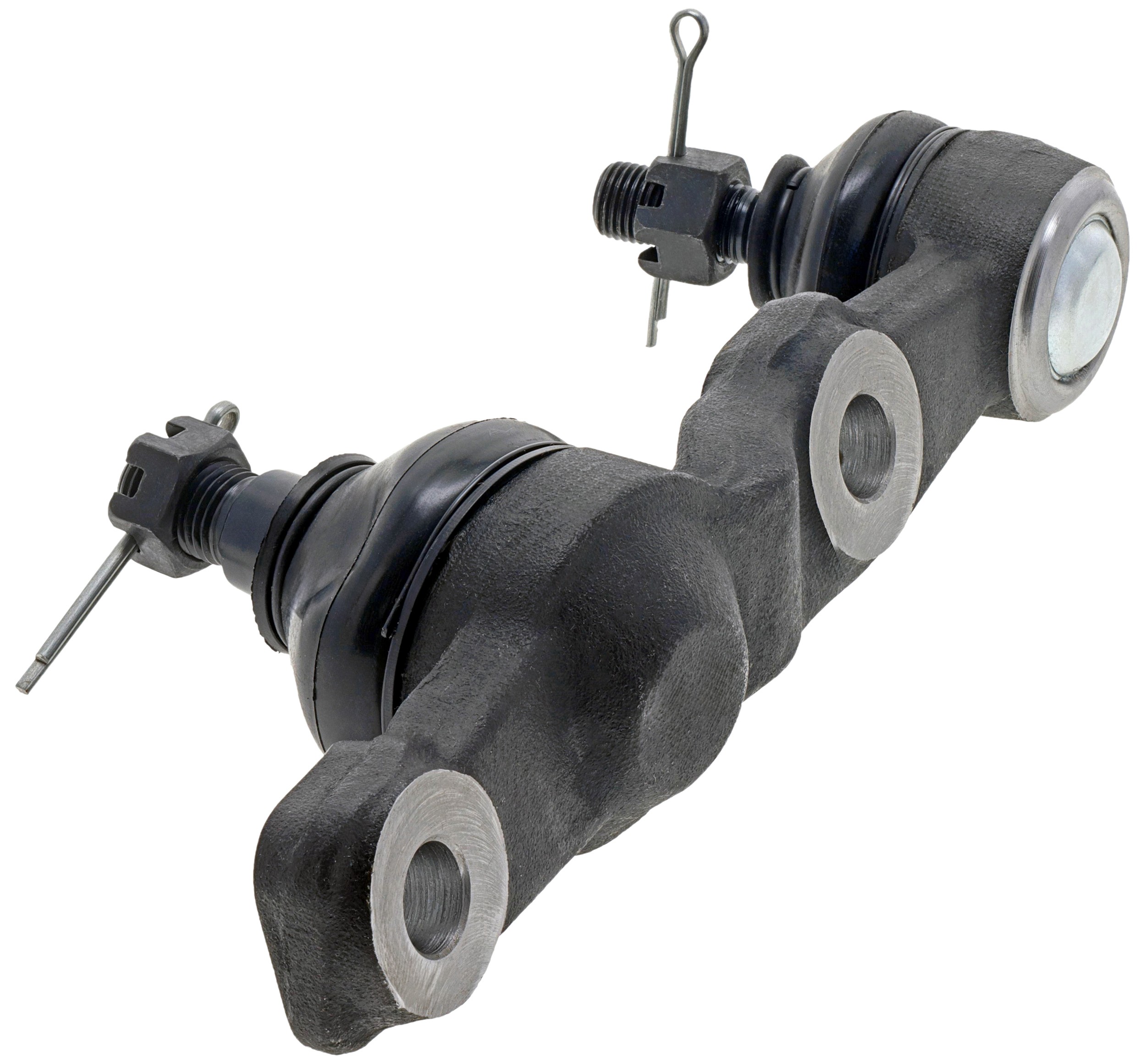 Mevotech MS86508 Suspension Ball Joint