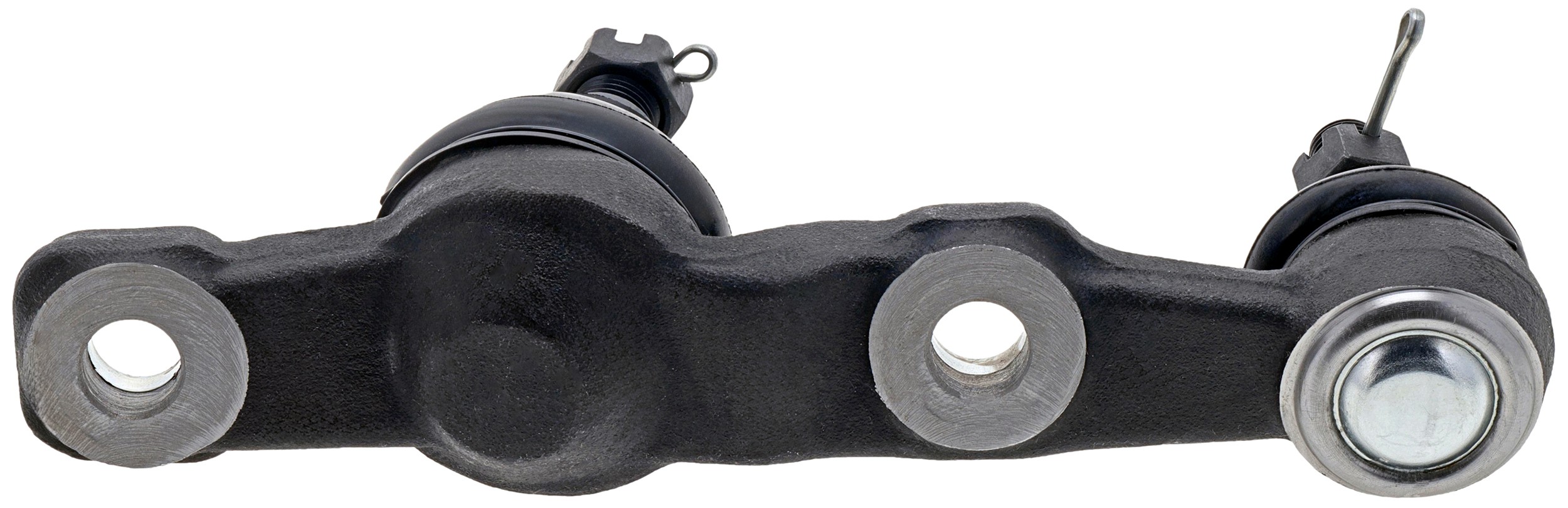 Mevotech MS86508 Suspension Ball Joint - Image 2