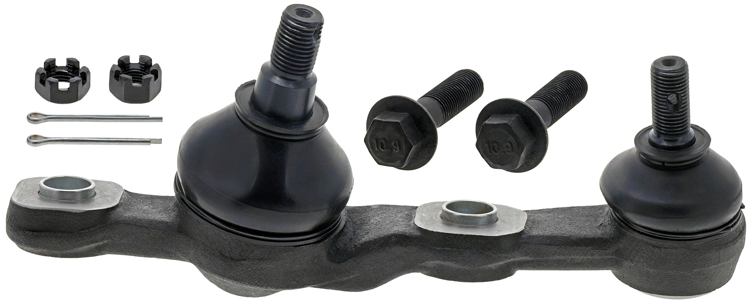 Mevotech MS86508 Suspension Ball Joint - Image 3