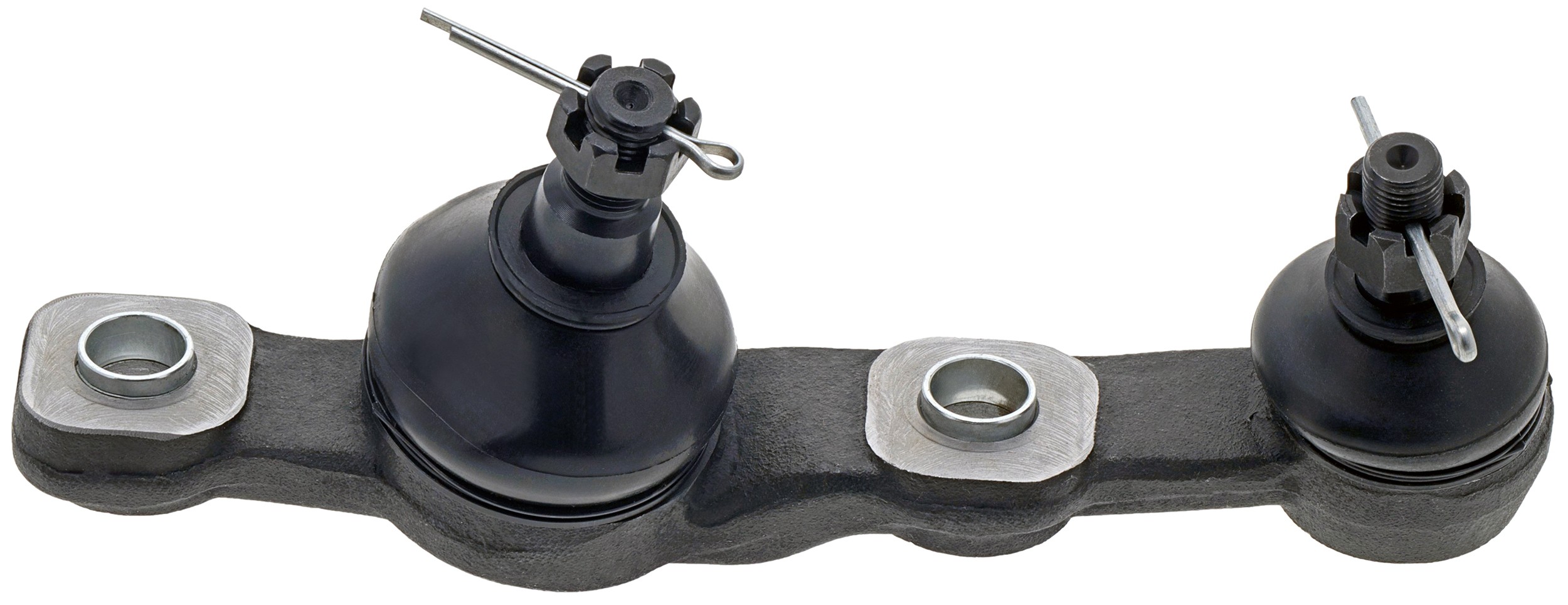 Mevotech MS86508 Suspension Ball Joint - Image 4