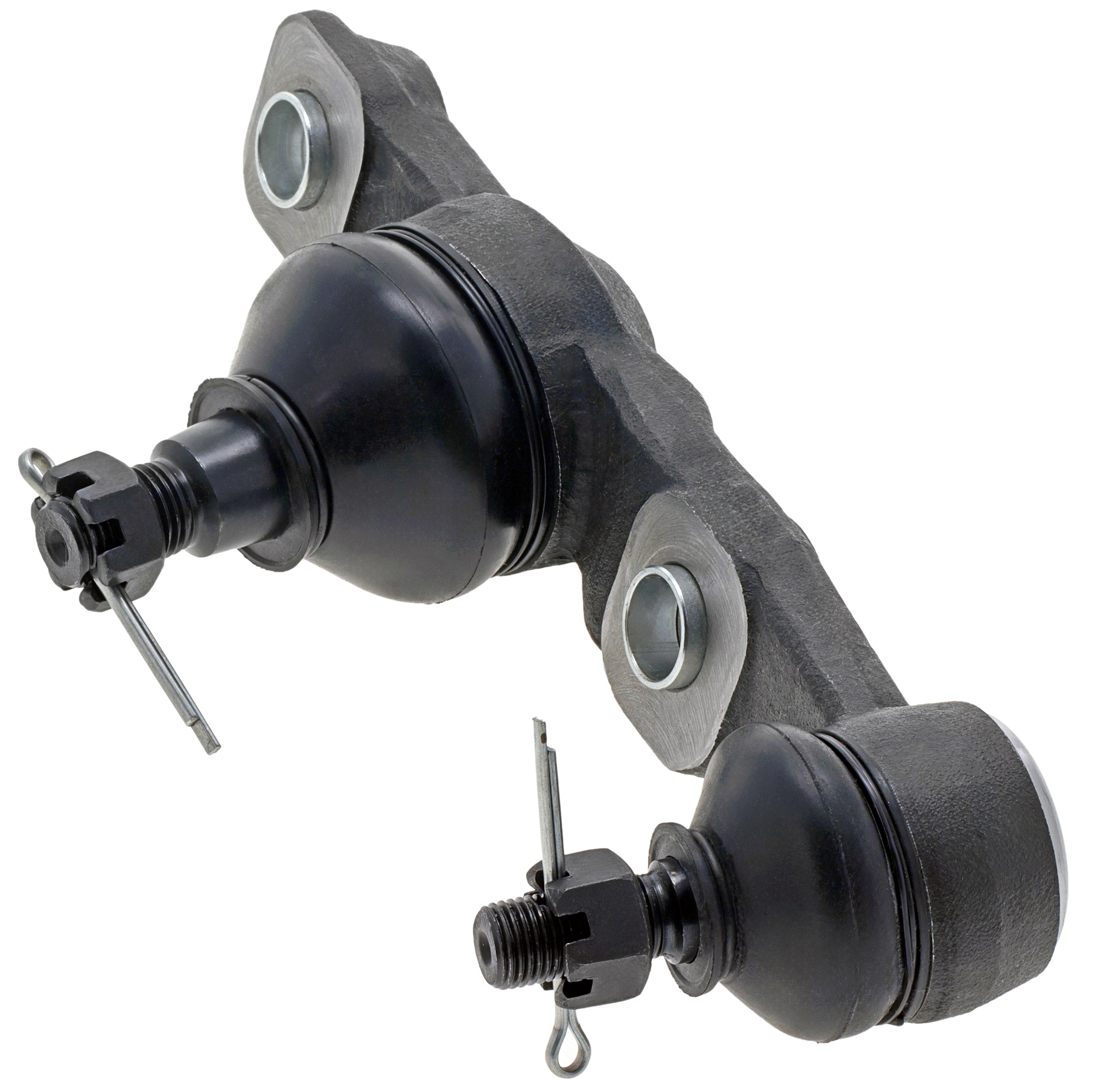 Mevotech MS86508 Suspension Ball Joint - Image 6