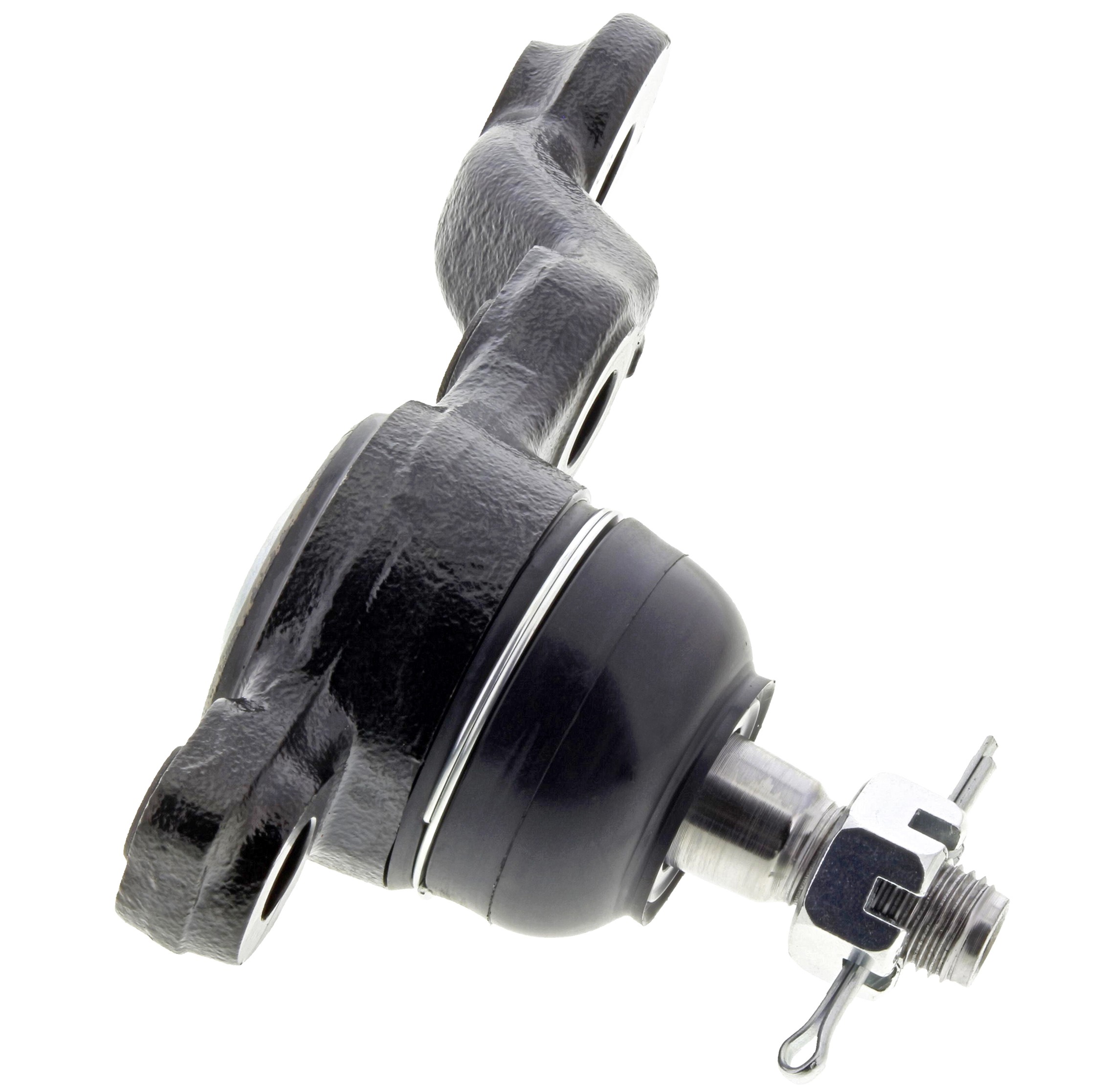 Mevotech MS86510 Suspension Ball Joint
