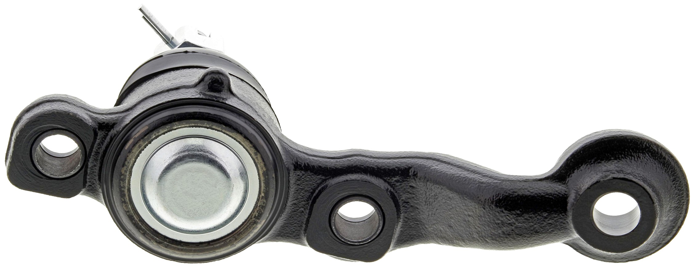 Mevotech MS86510 Suspension Ball Joint - Image 2