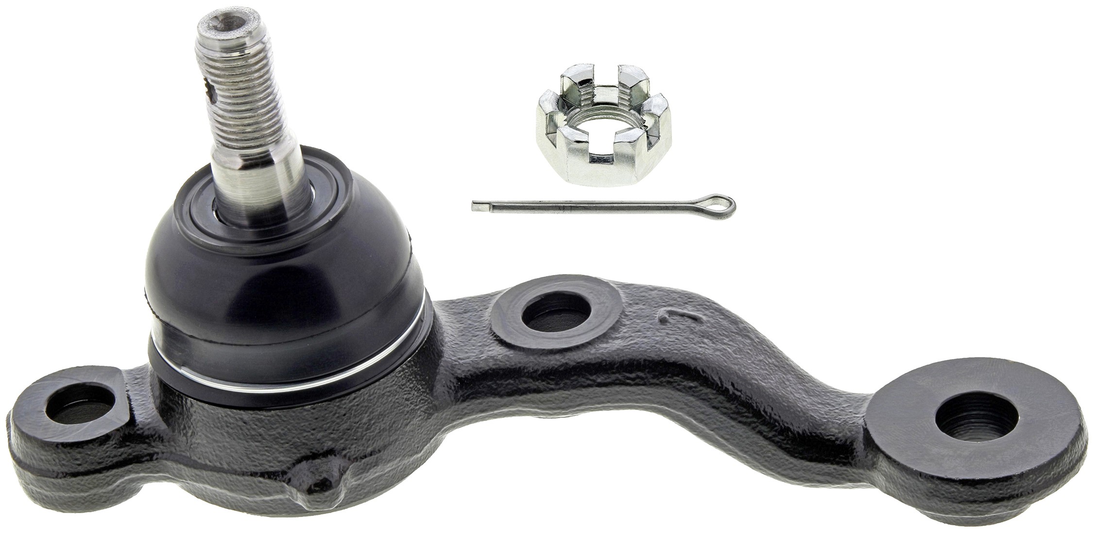 Mevotech MS86510 Suspension Ball Joint - Image 3
