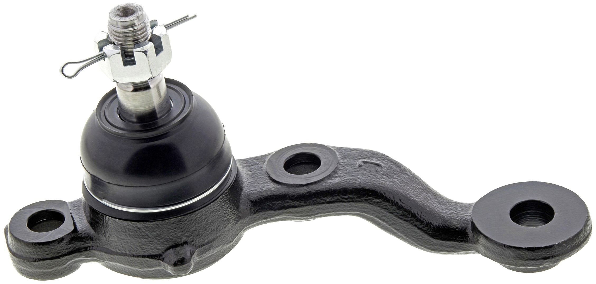 Mevotech MS86510 Suspension Ball Joint - Image 4