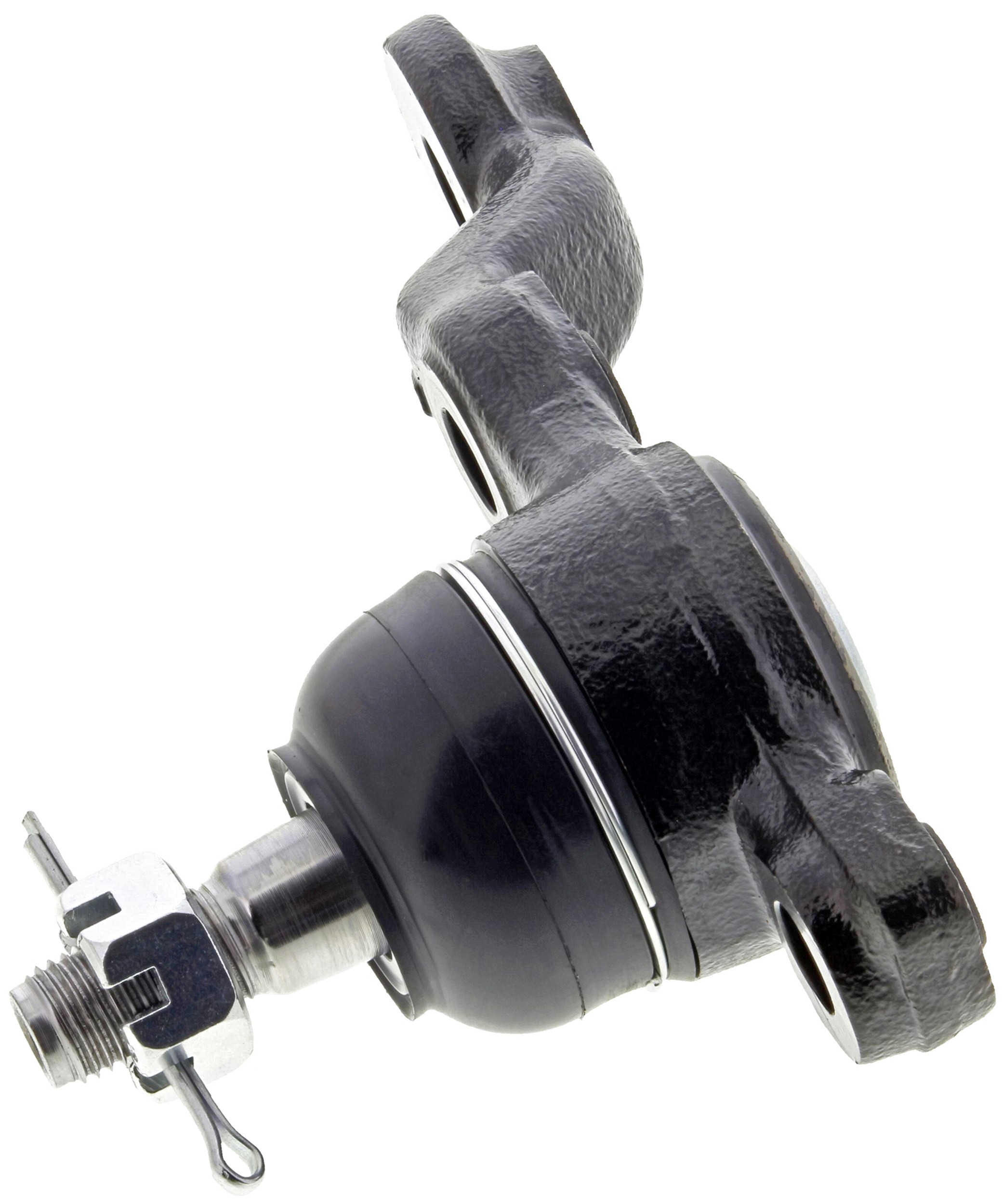 Mevotech MS86511 Suspension Ball Joint