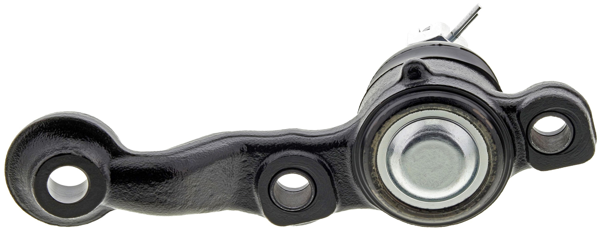 Mevotech MS86511 Suspension Ball Joint - Image 2