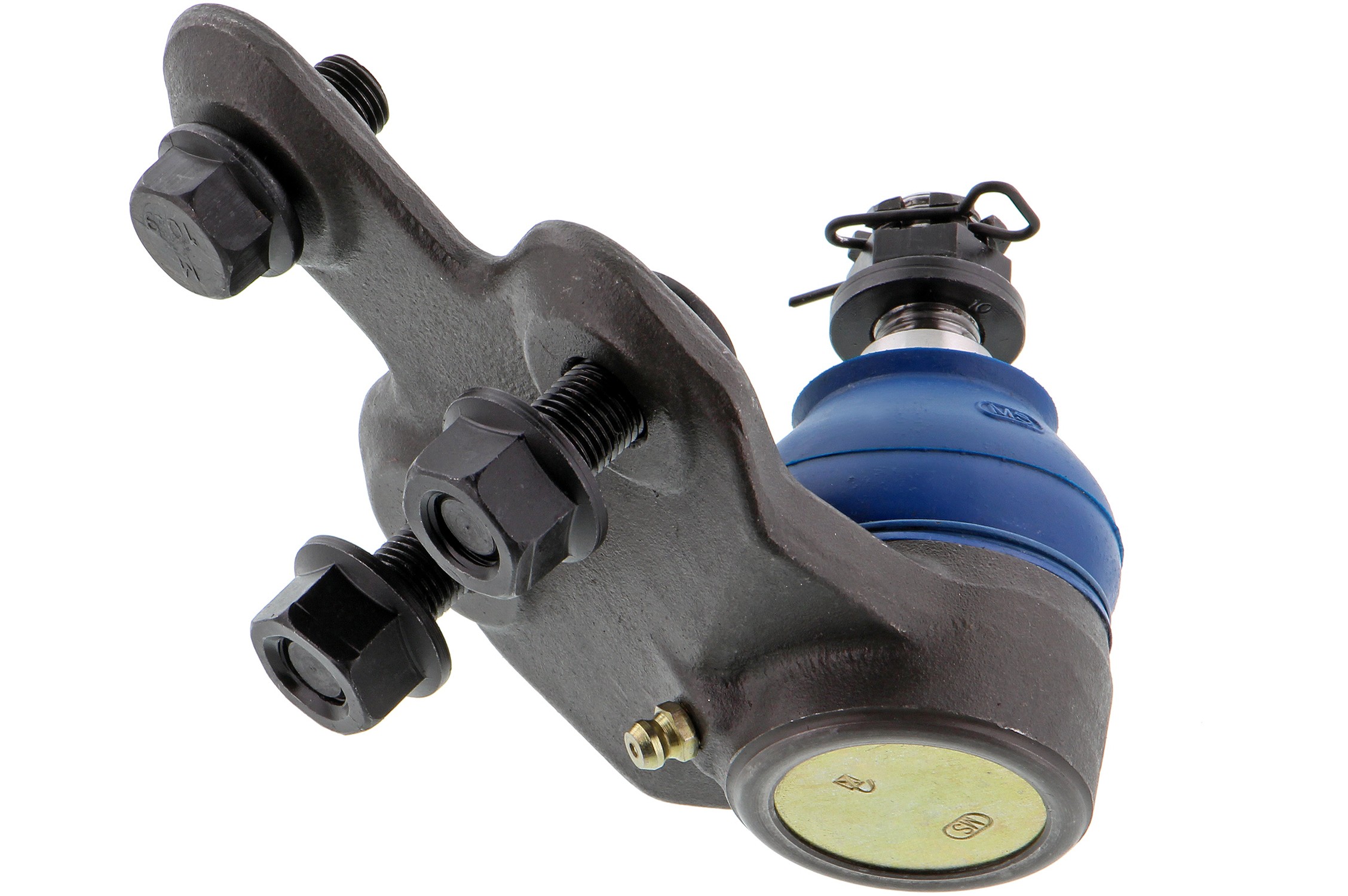 Mevotech MS86516 Suspension Ball Joint
