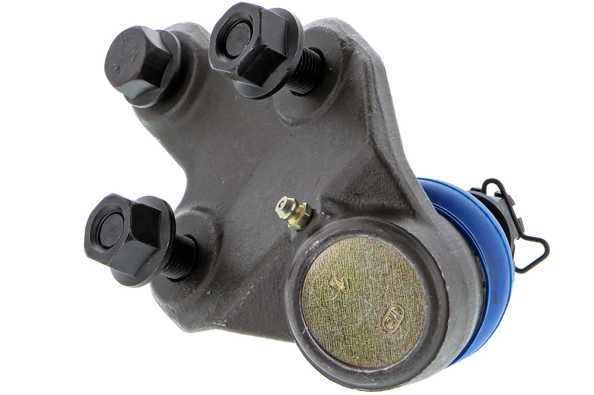 Mevotech MS86517 Suspension Ball Joint