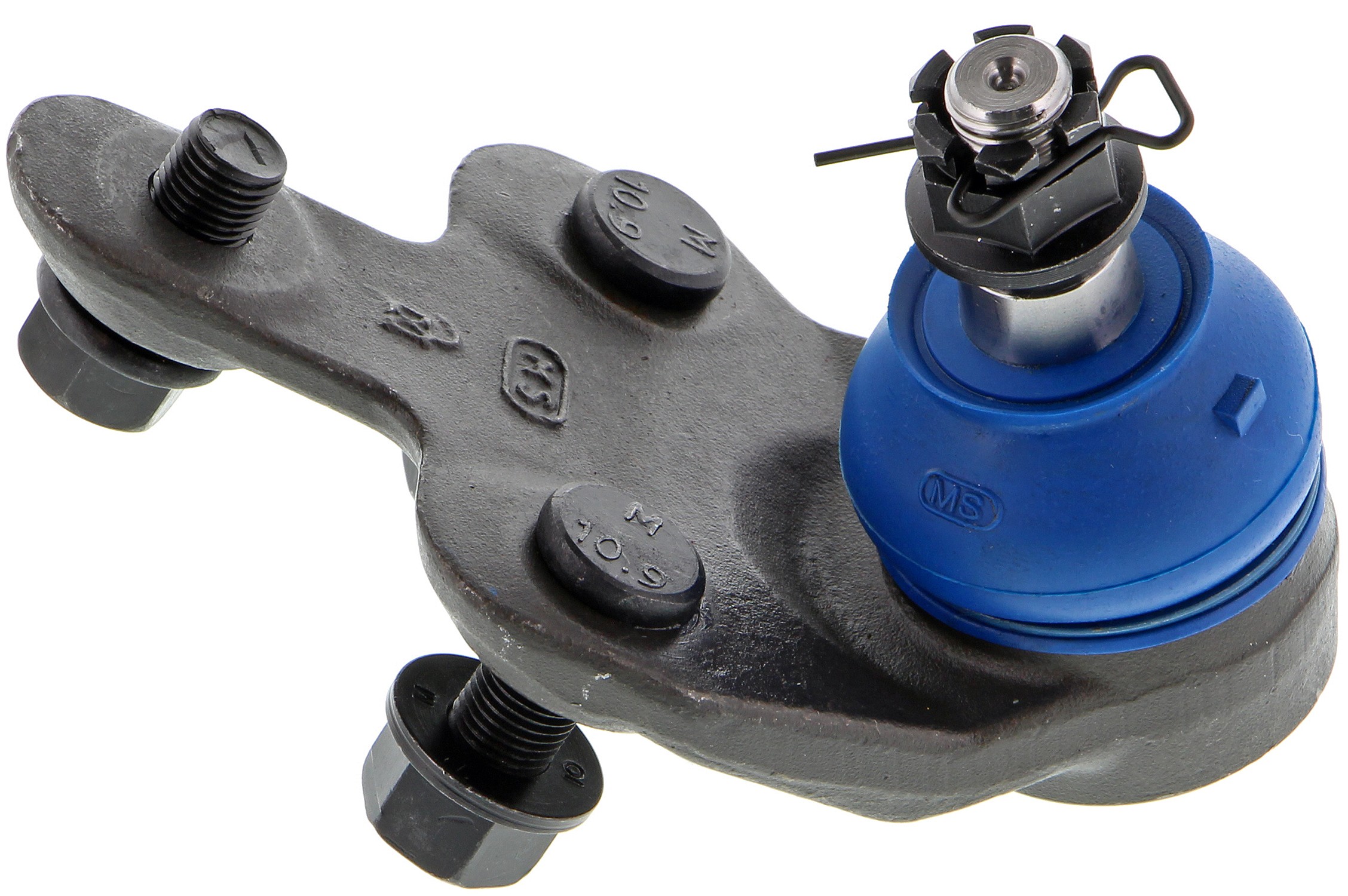 Mevotech MS86517 Suspension Ball Joint - Image 3