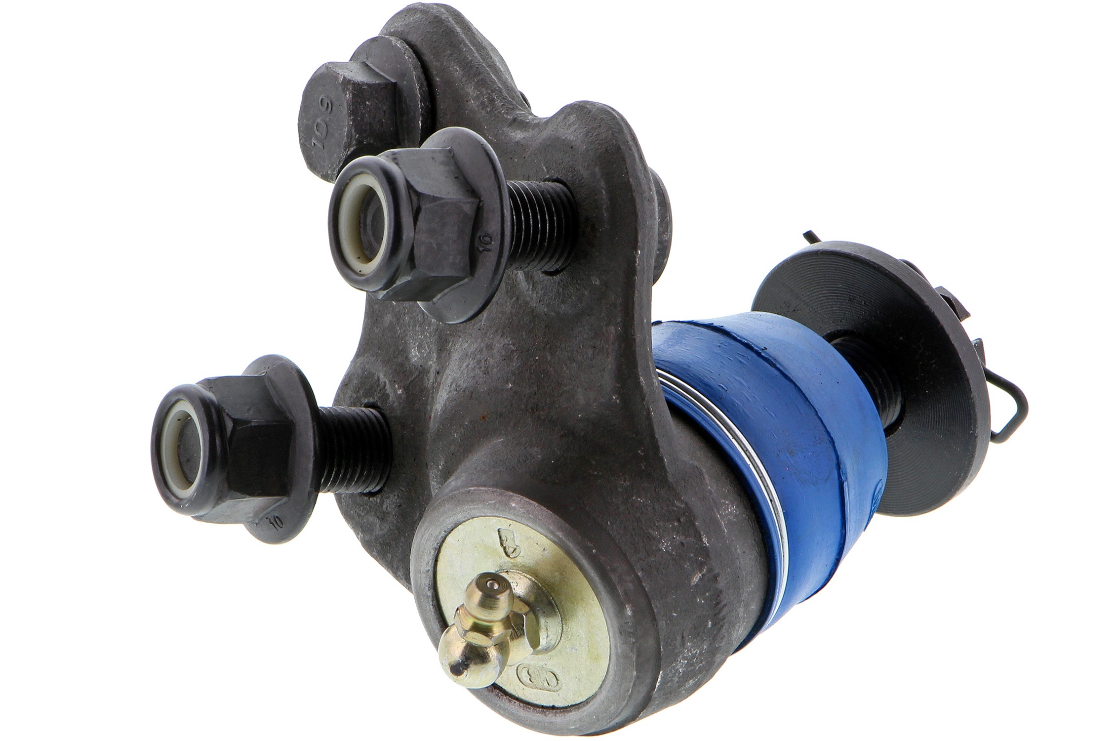 Mevotech MS86521 Suspension Ball Joint