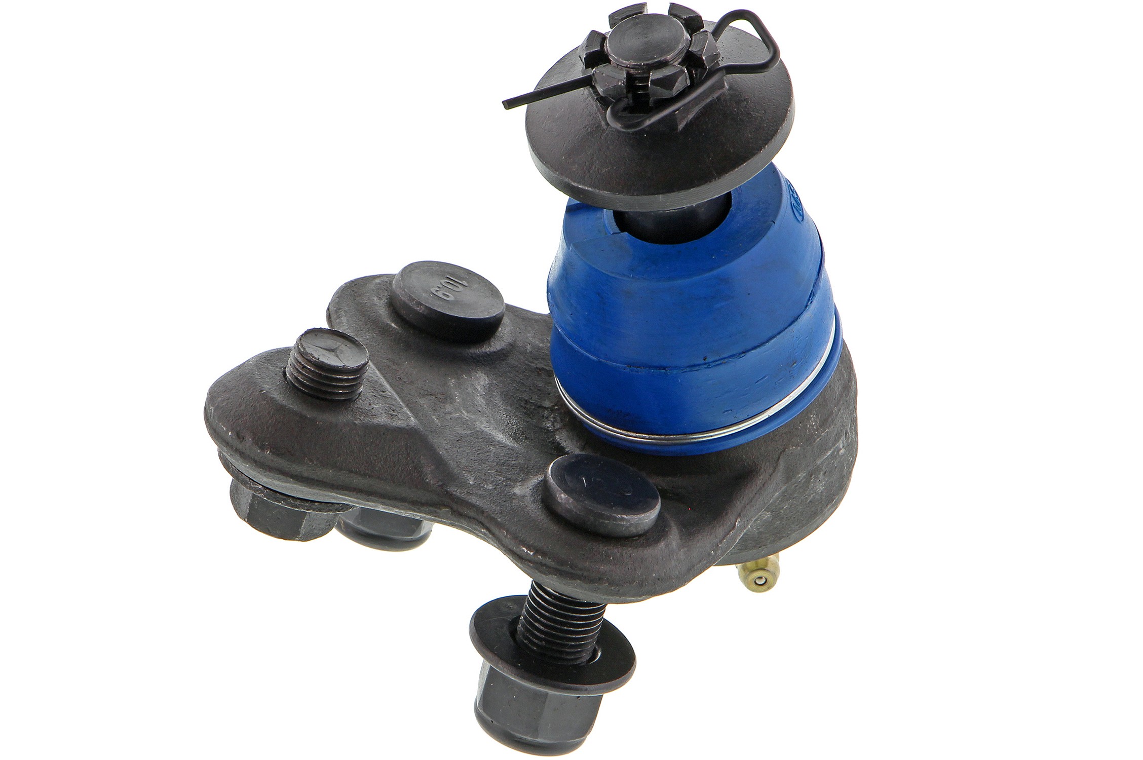 Mevotech MS86521 Suspension Ball Joint - Image 2