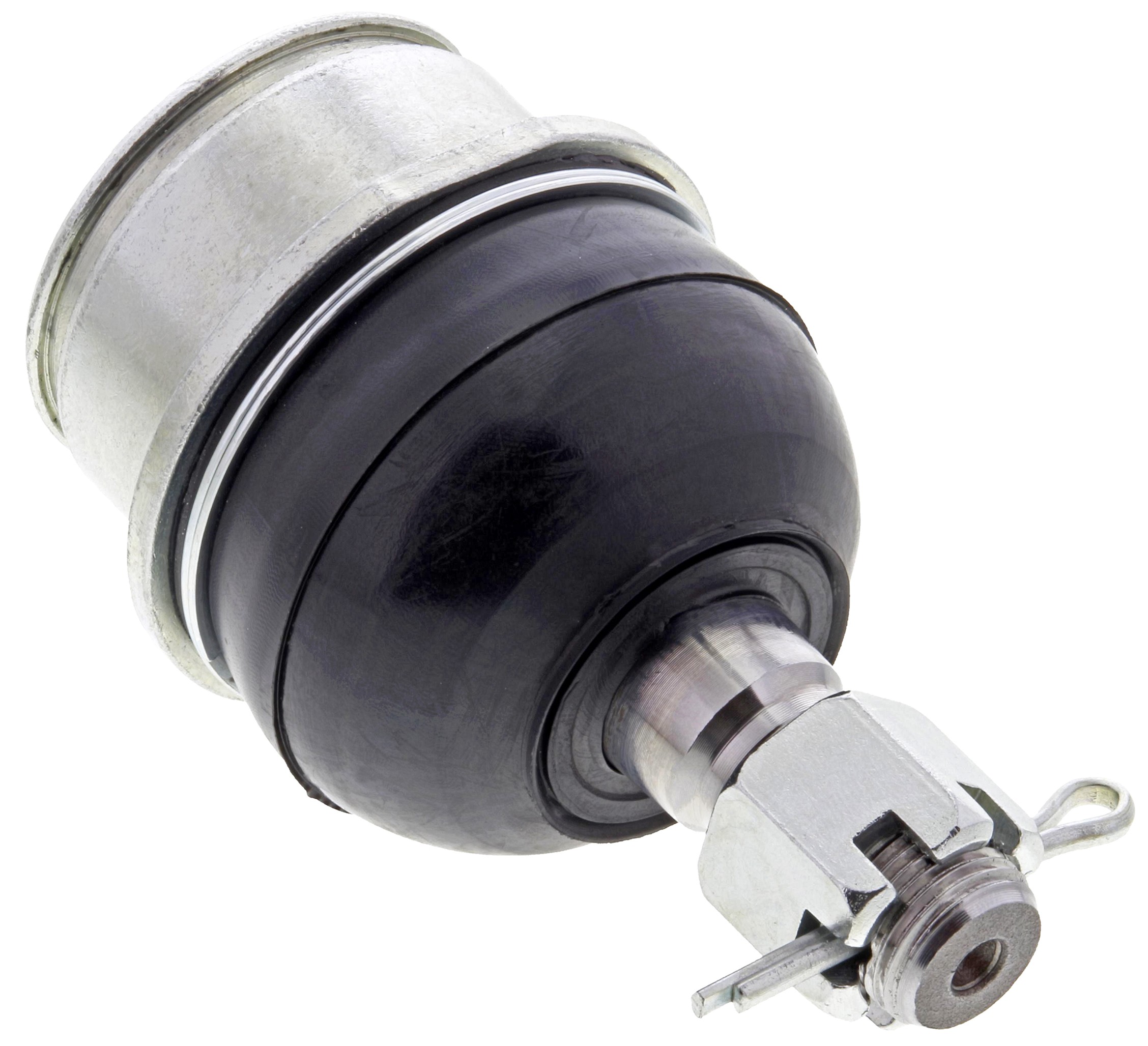 Mevotech MS86523 Suspension Ball Joint