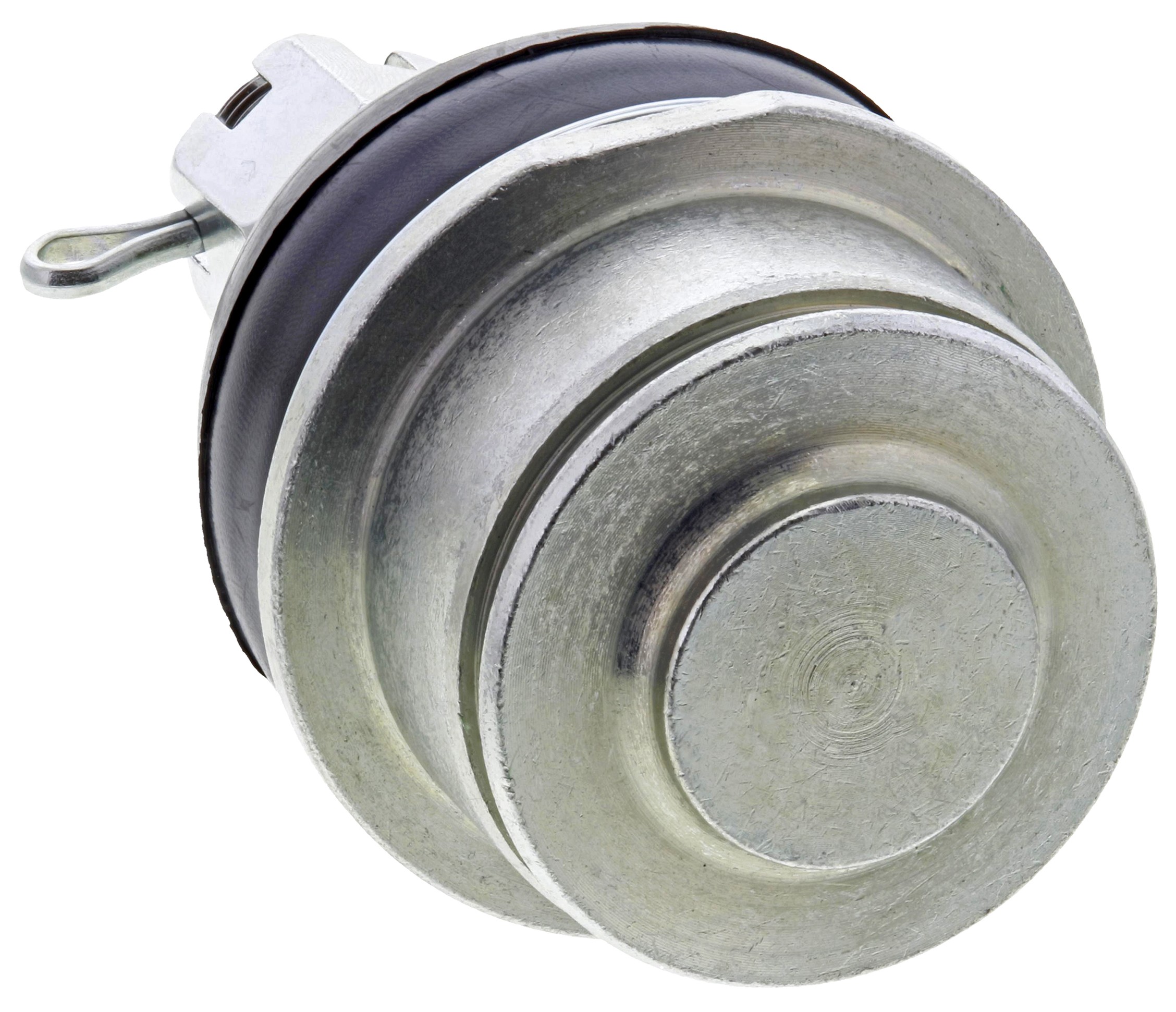 Mevotech MS86523 Suspension Ball Joint - Image 2