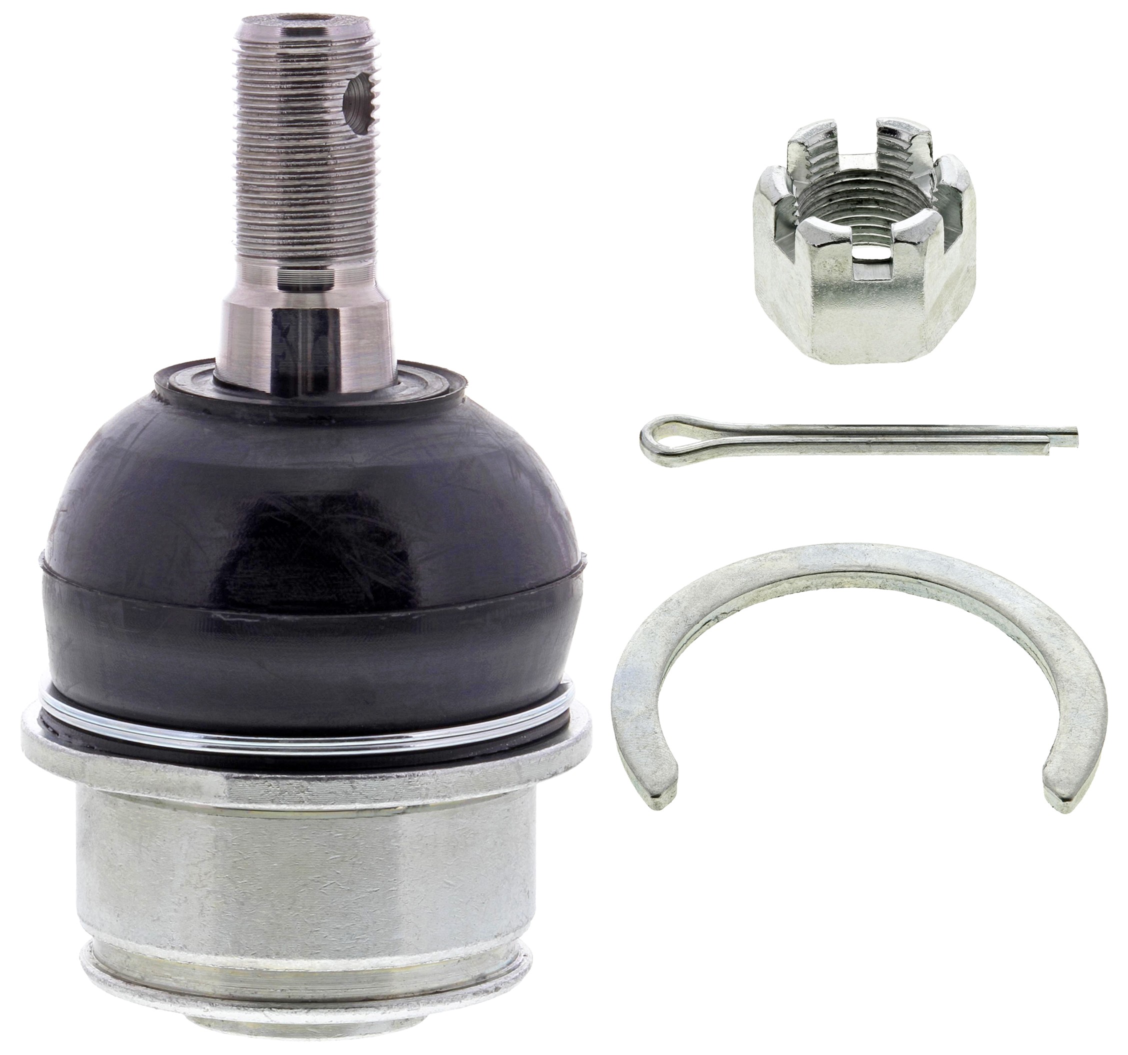 Mevotech MS86523 Suspension Ball Joint - Image 3