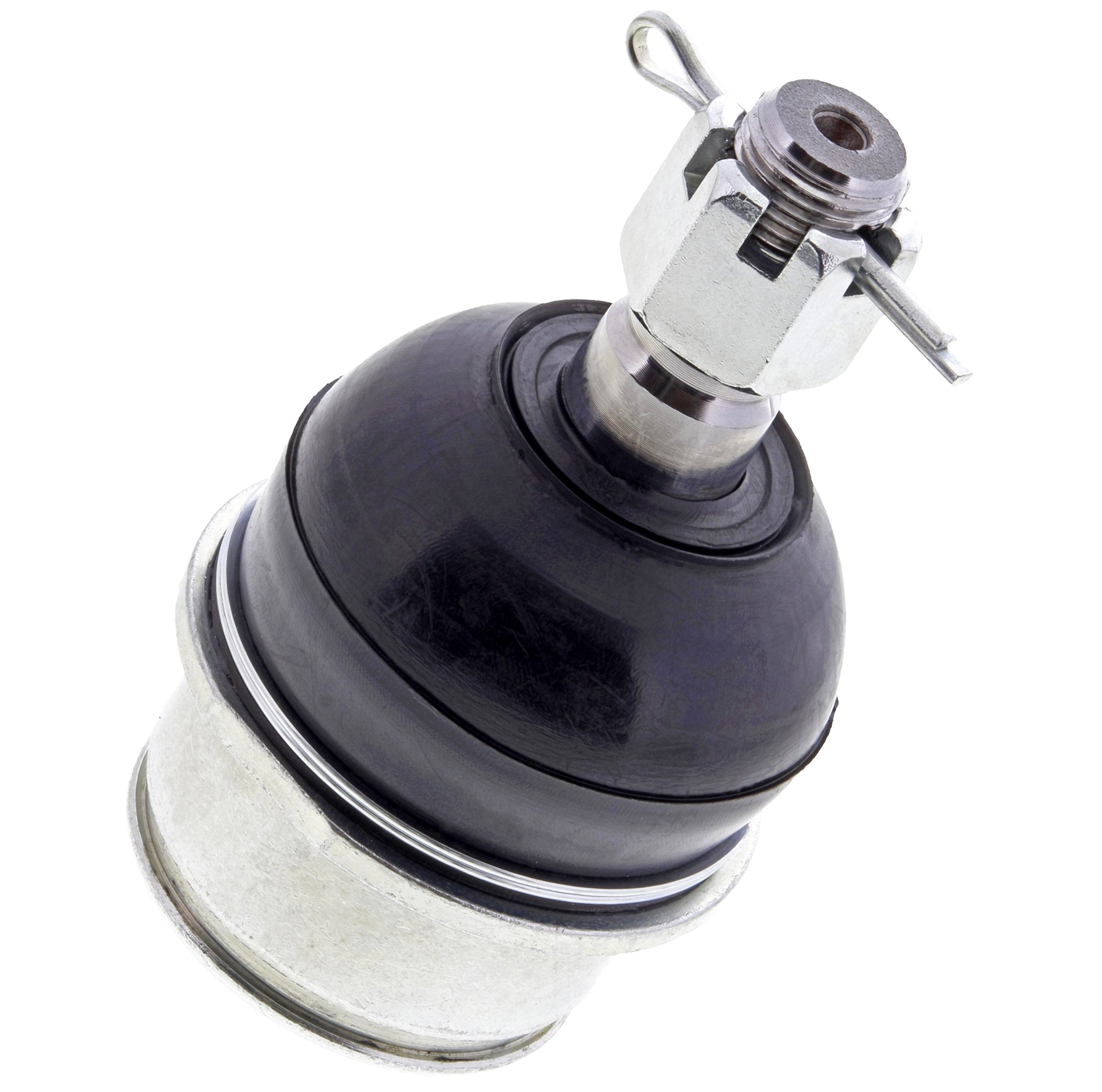 Mevotech MS86523 Suspension Ball Joint - Image 4