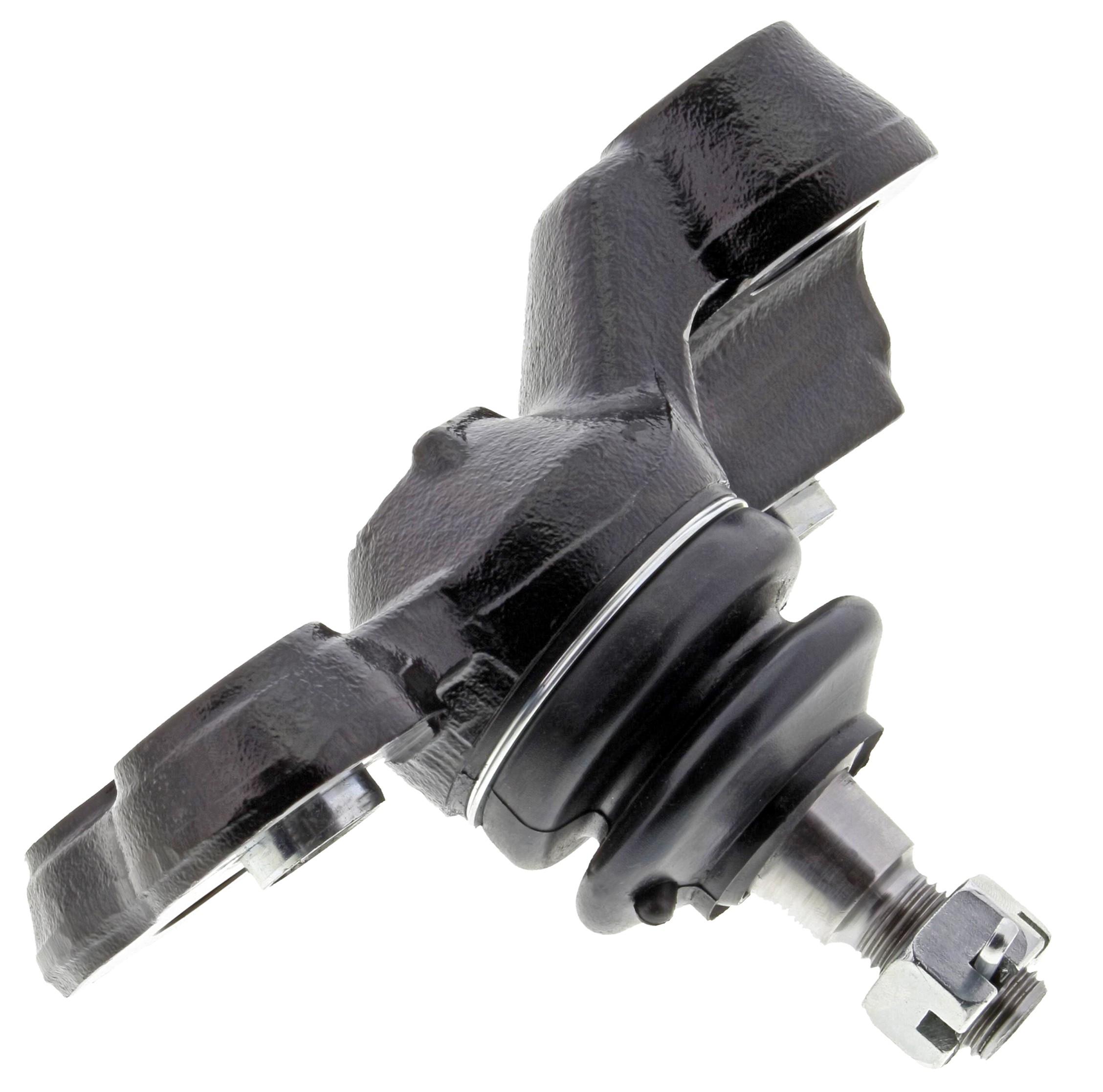 Mevotech MS86524 Suspension Ball Joint