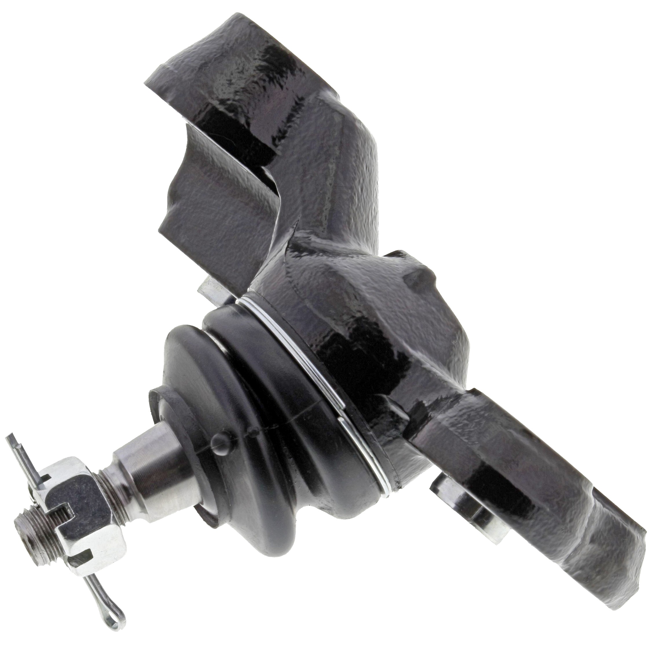 Mevotech MS86525 Suspension Ball Joint