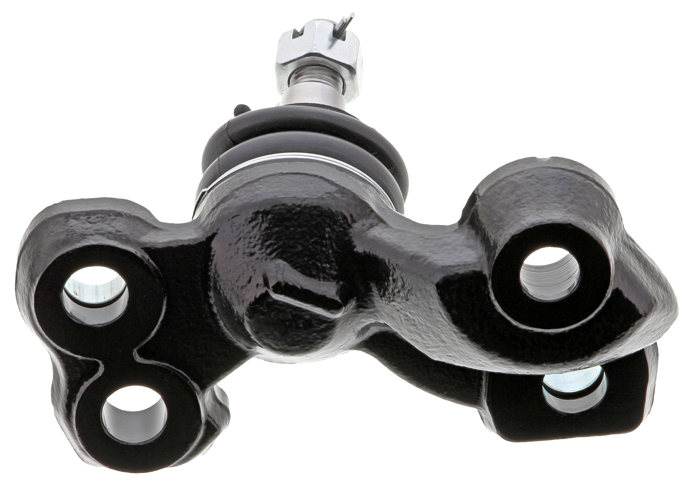 Mevotech MS86525 Suspension Ball Joint - Image 2