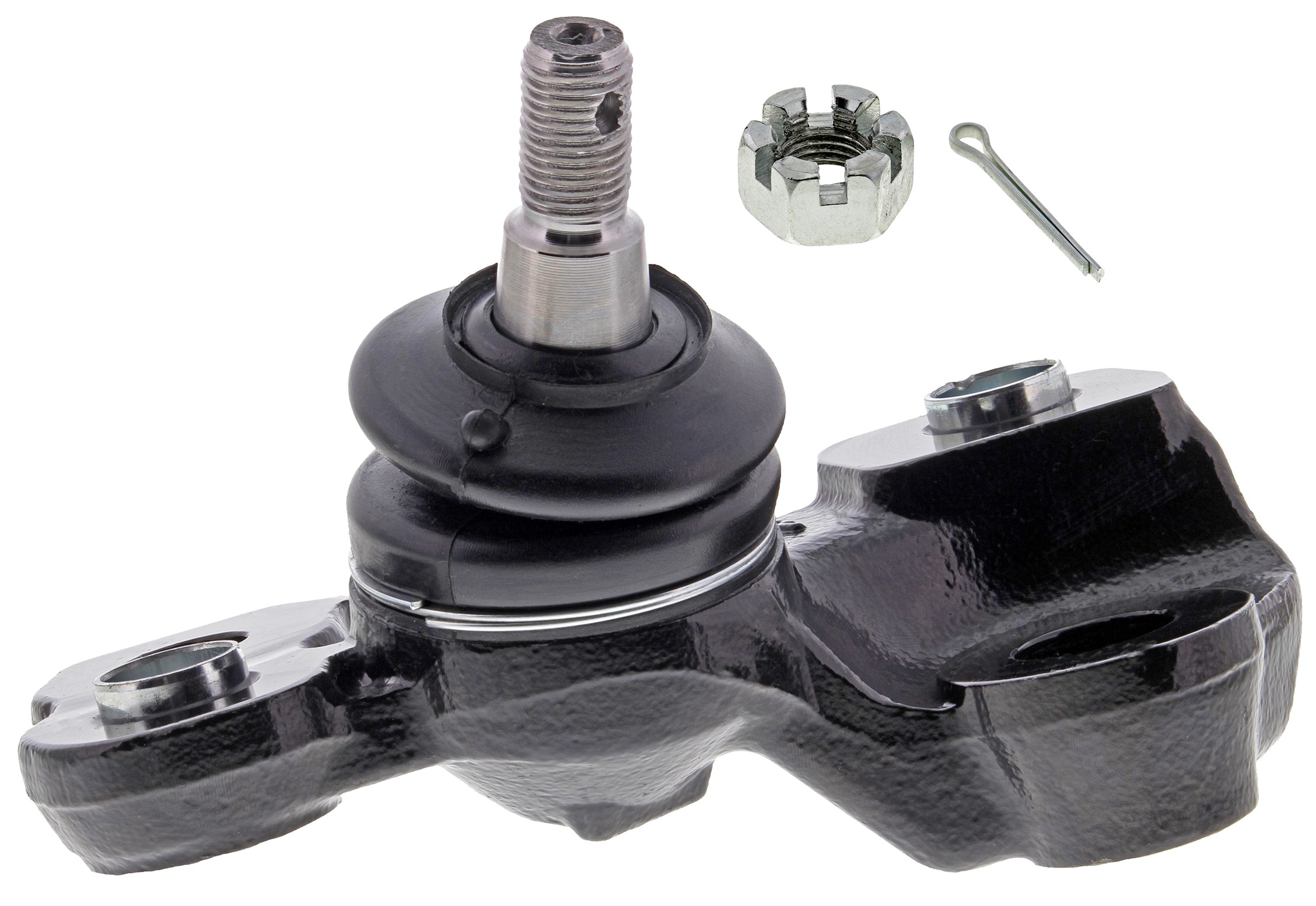 Mevotech MS86525 Suspension Ball Joint - Image 3
