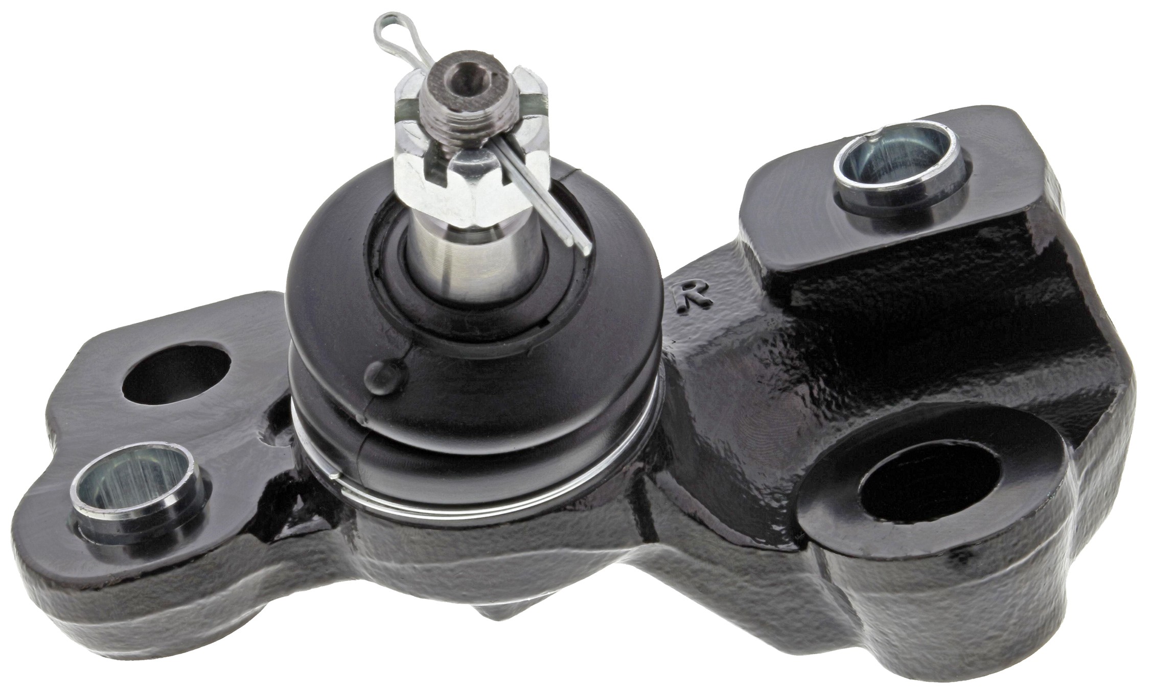 Mevotech MS86525 Suspension Ball Joint - Image 4