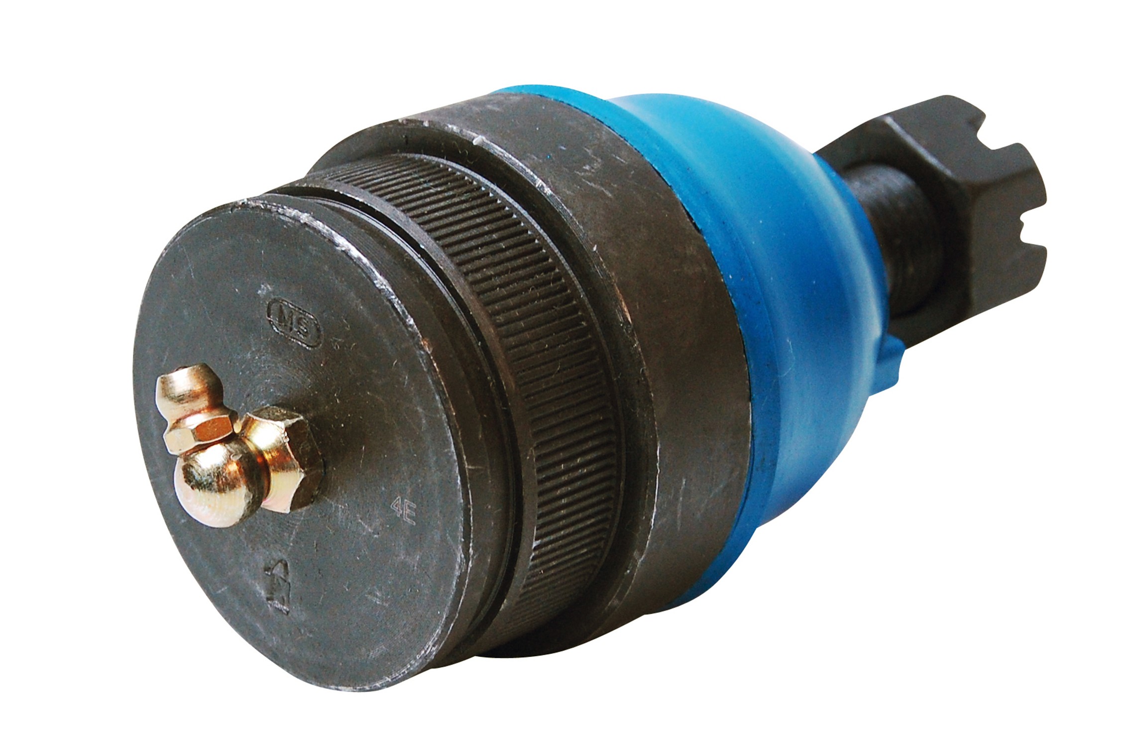 Mevotech MS86526 Suspension Ball Joint