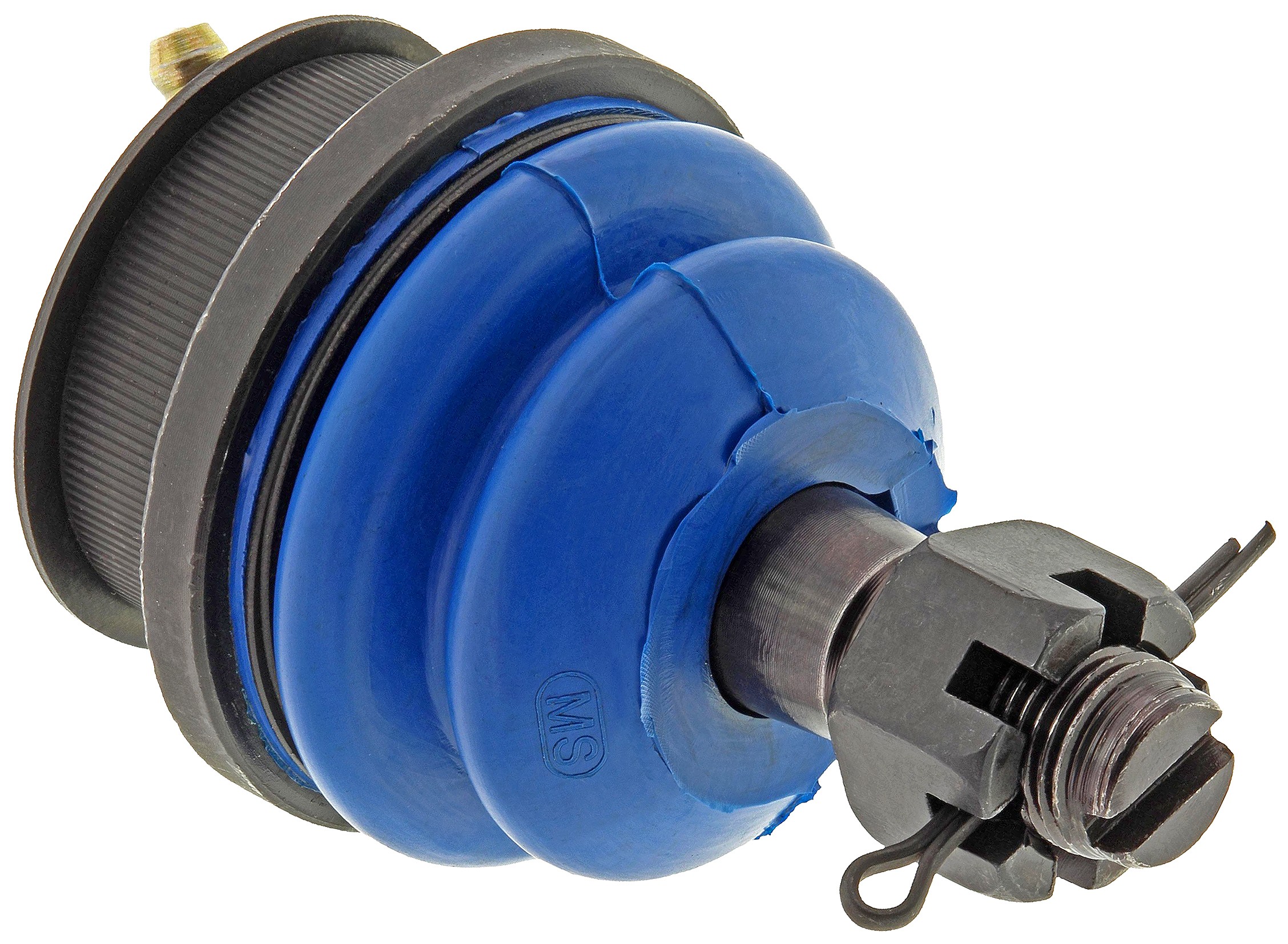 Mevotech MS86527 Suspension Ball Joint
